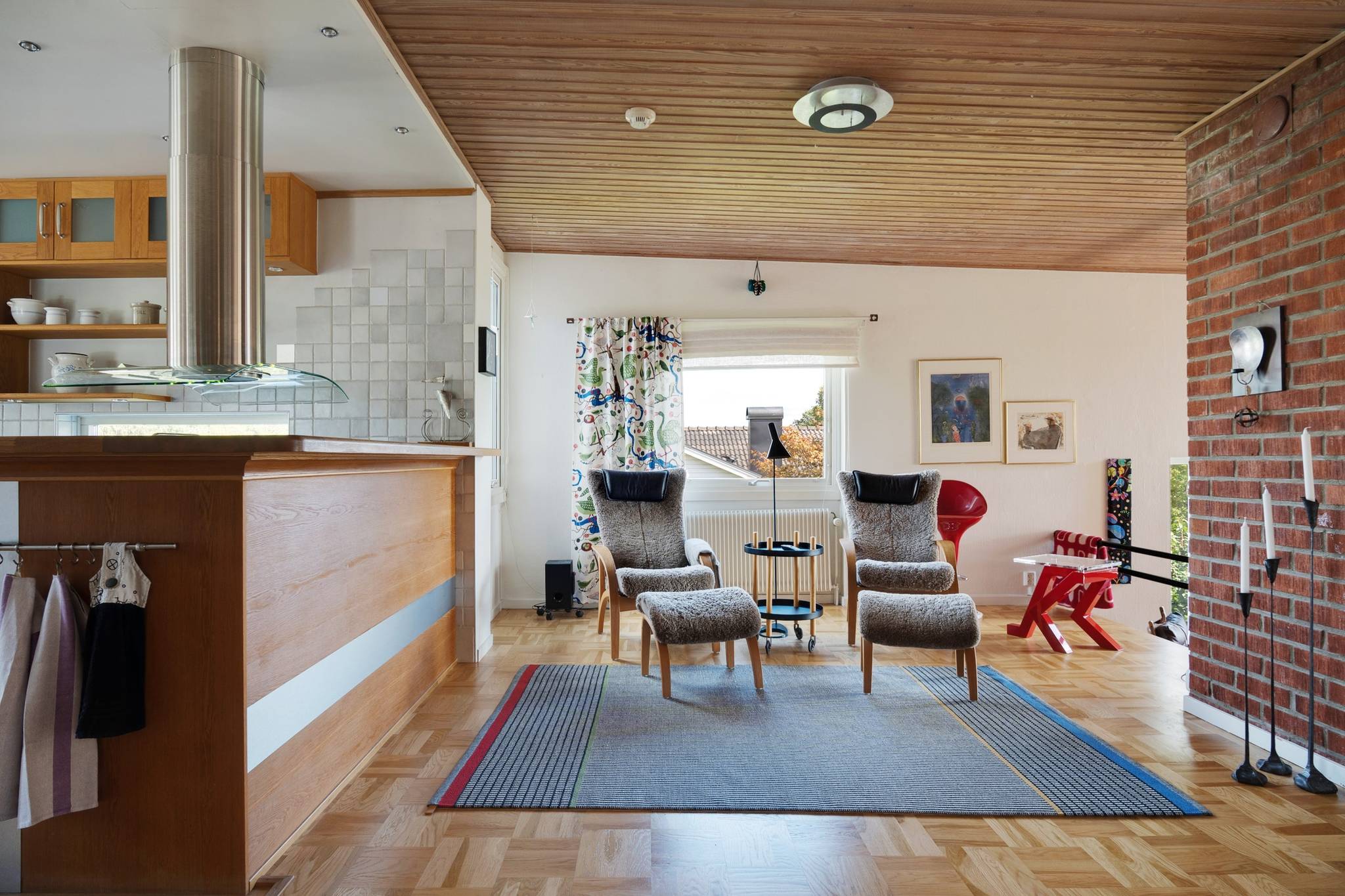 6 rum Villa på Diamantvägen 21 Fasseröd Uddevalla kommun - bild 27