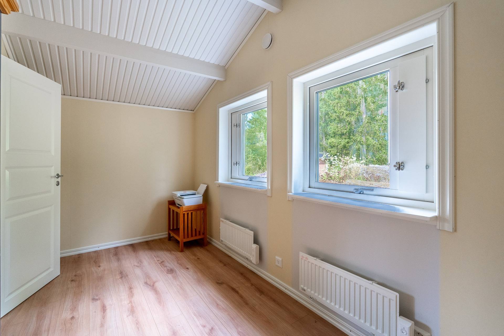3 rum Villa på Västerbol 4 Almunge Uppsala kommun - bild 8