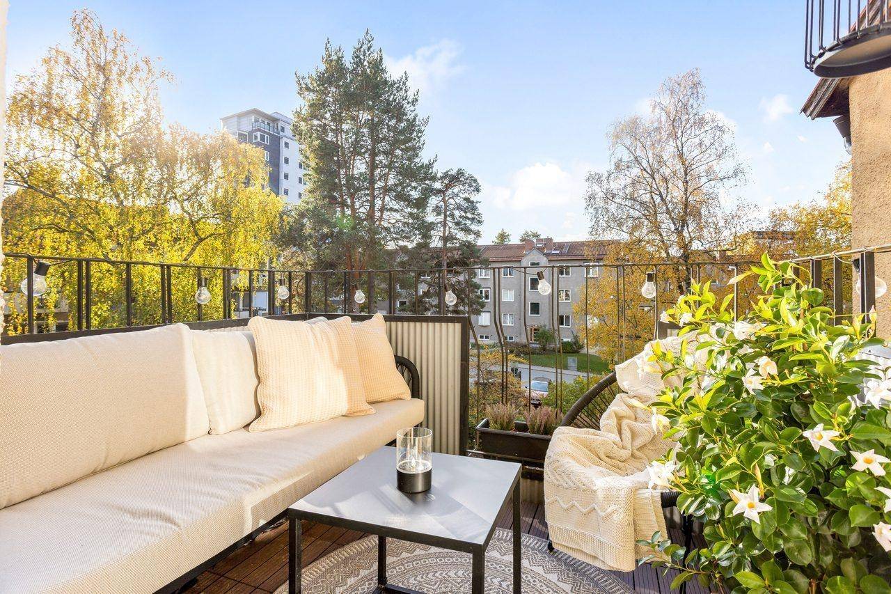 Bromma, Stockholms kommun