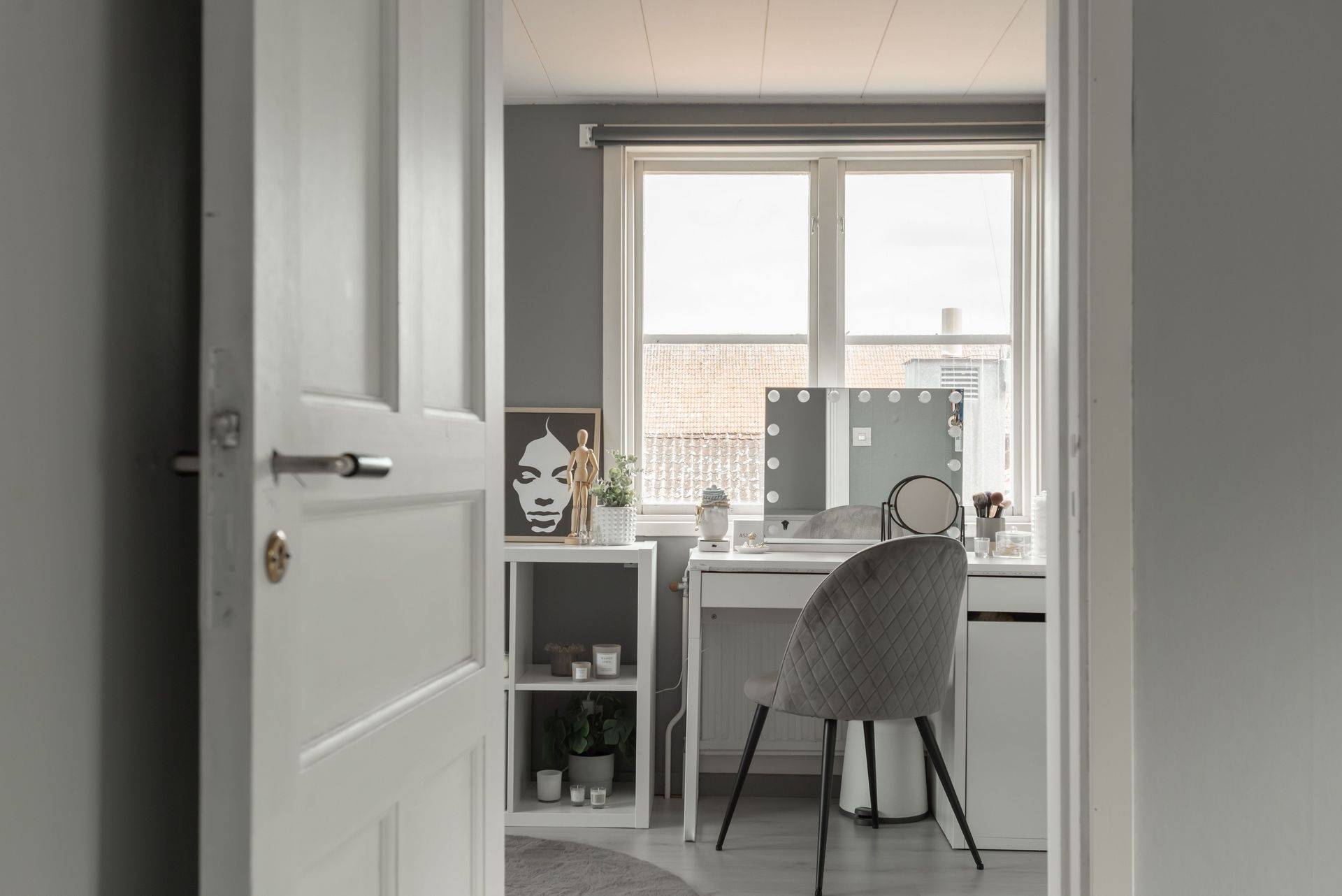 5 rum Villa på Resta 177 Stora Mellösa Örebro kommun - bild 43