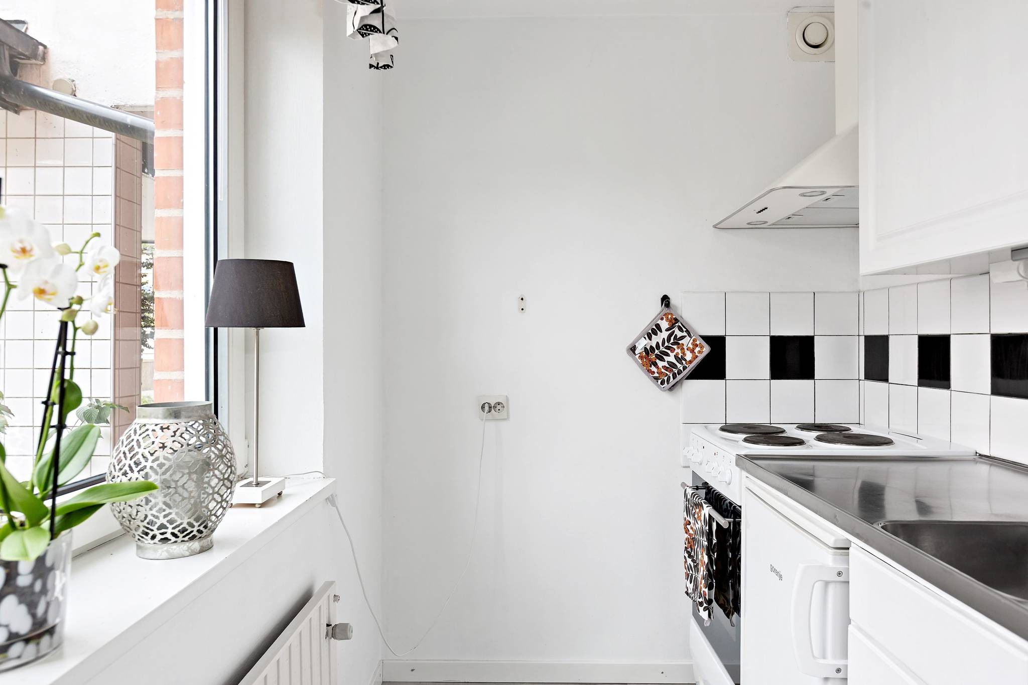 1 rum Lägenhet på Kronetorpsgatan 68A Malmö kommun - bild 6