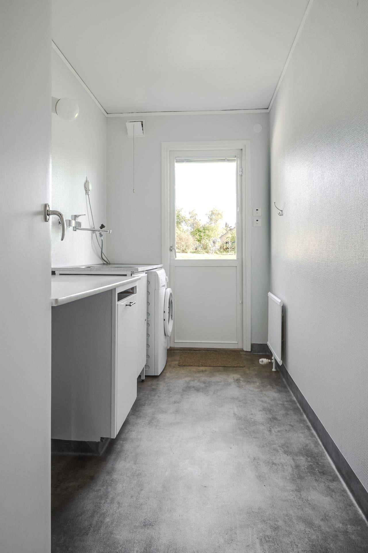 4 rum Villa på Trastvägen 8 Lindås Emmaboda kommun - bild 23