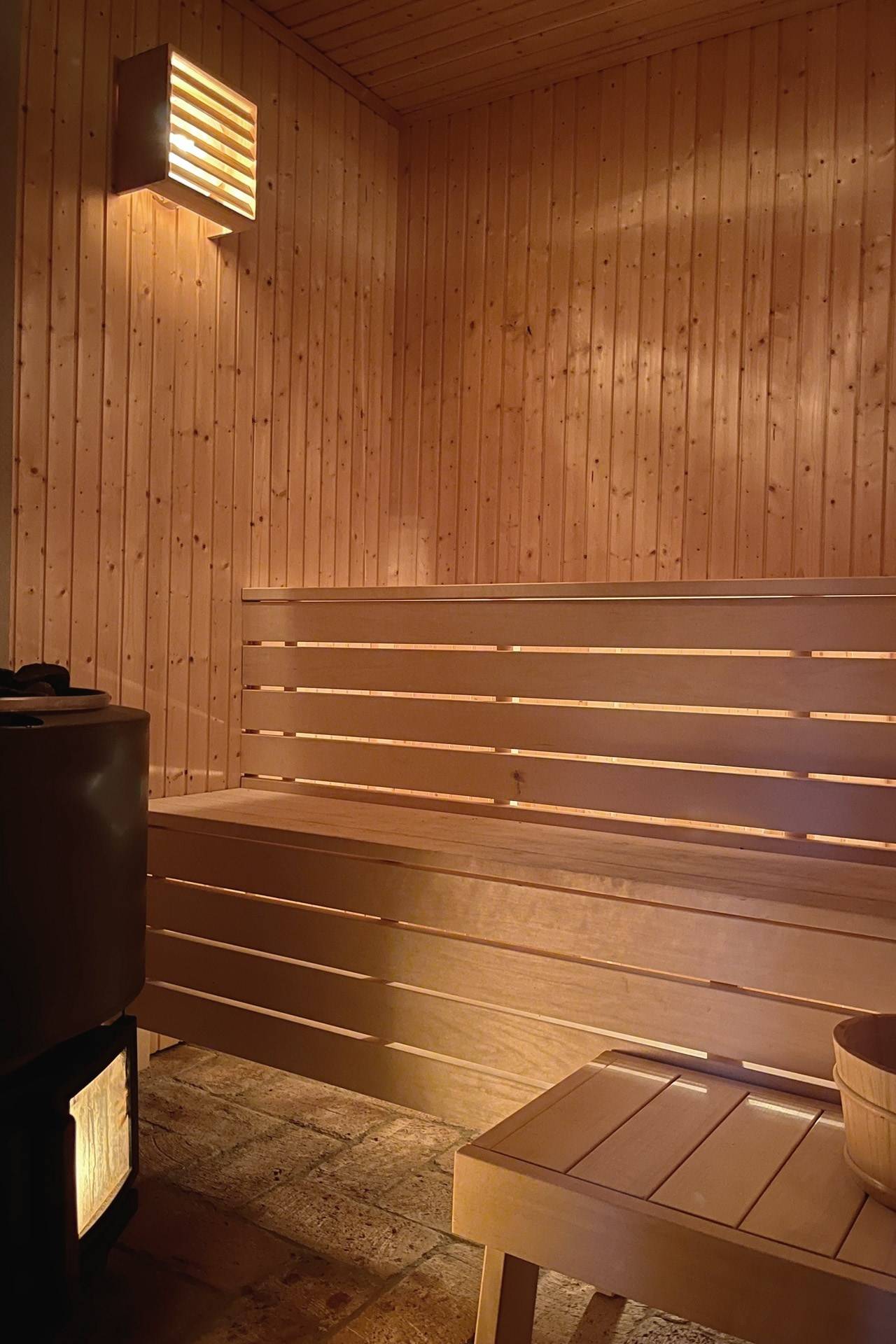 5 rum Villa på Trängtorpsvägen 9 Nora / Stensnäs Nora kommun - bild 32