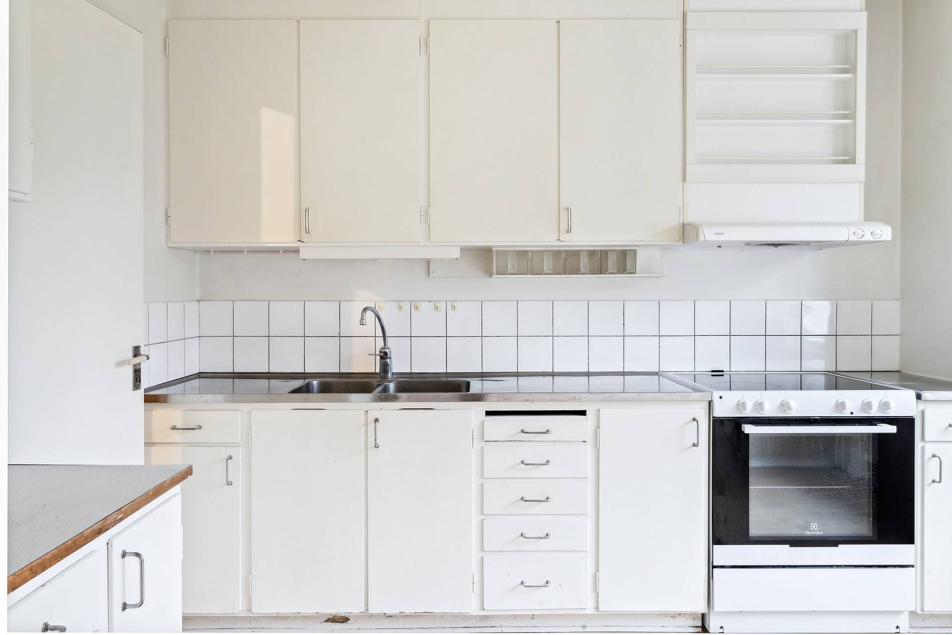 2 rum Lägenhet på Ponnygatan 6D Broslätt Mölndals kommun - bild 7