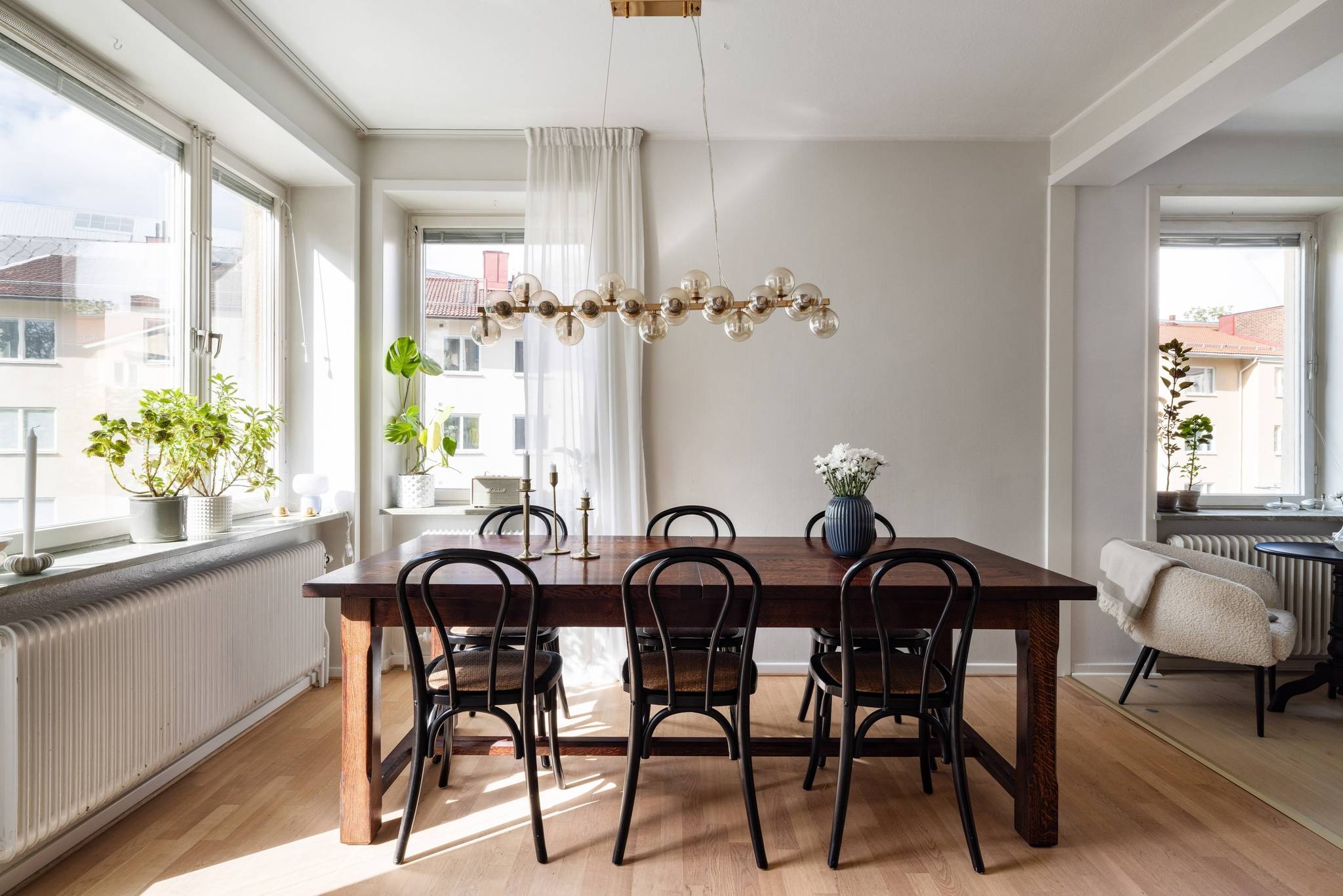 Pastellvägen 11, Skärmarbrink / Hammarbyhöjden, Stockholms kommun
