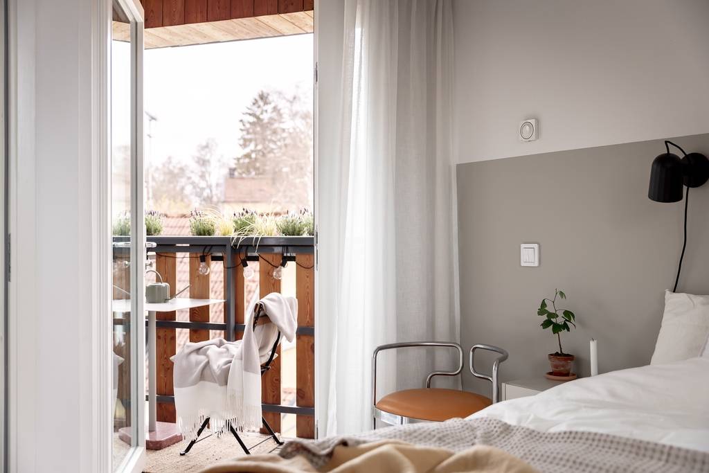 3 rum Lägenhet på Gamla tyresövägen 310 Enskededalen Stockholms kommun - bild 4