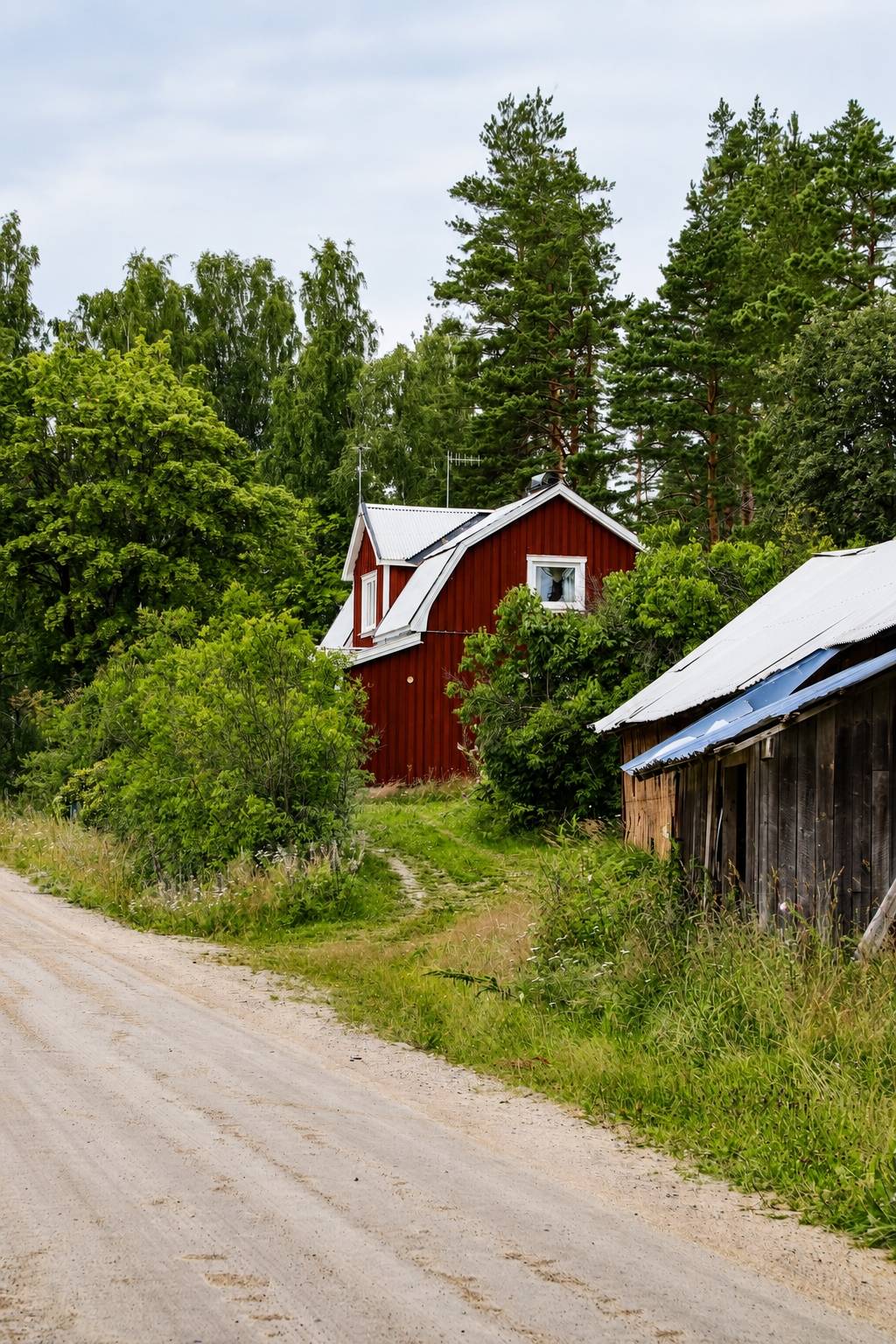 Kil, Kils kommun