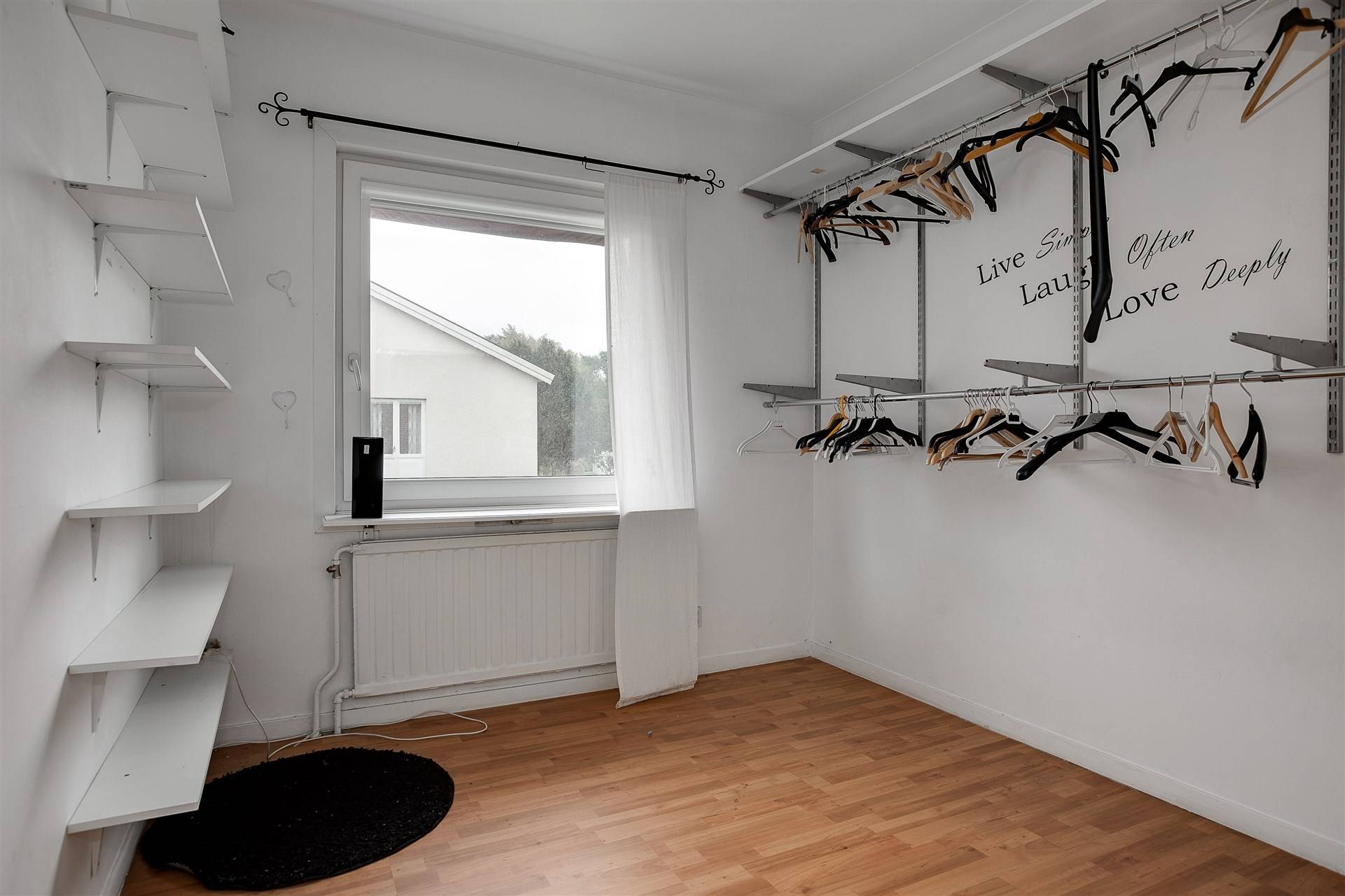 9 rum Villa på Vasagatan 52 Pukaregården Vetlanda kommun - bild 39