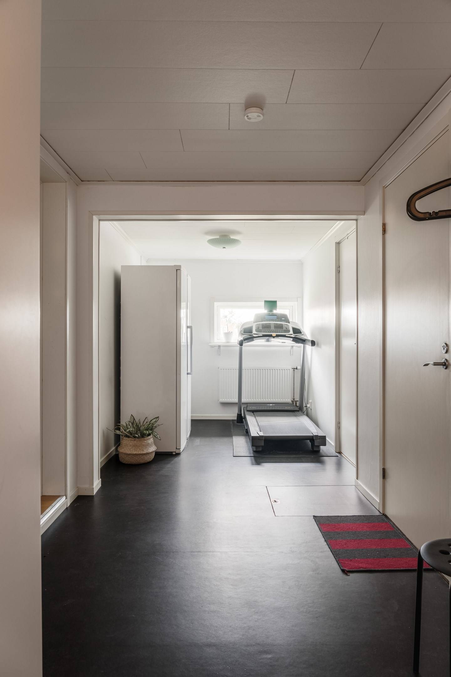 5 rum Villa på Gitarrgatan 20 Kullen Piteå kommun - bild 22
