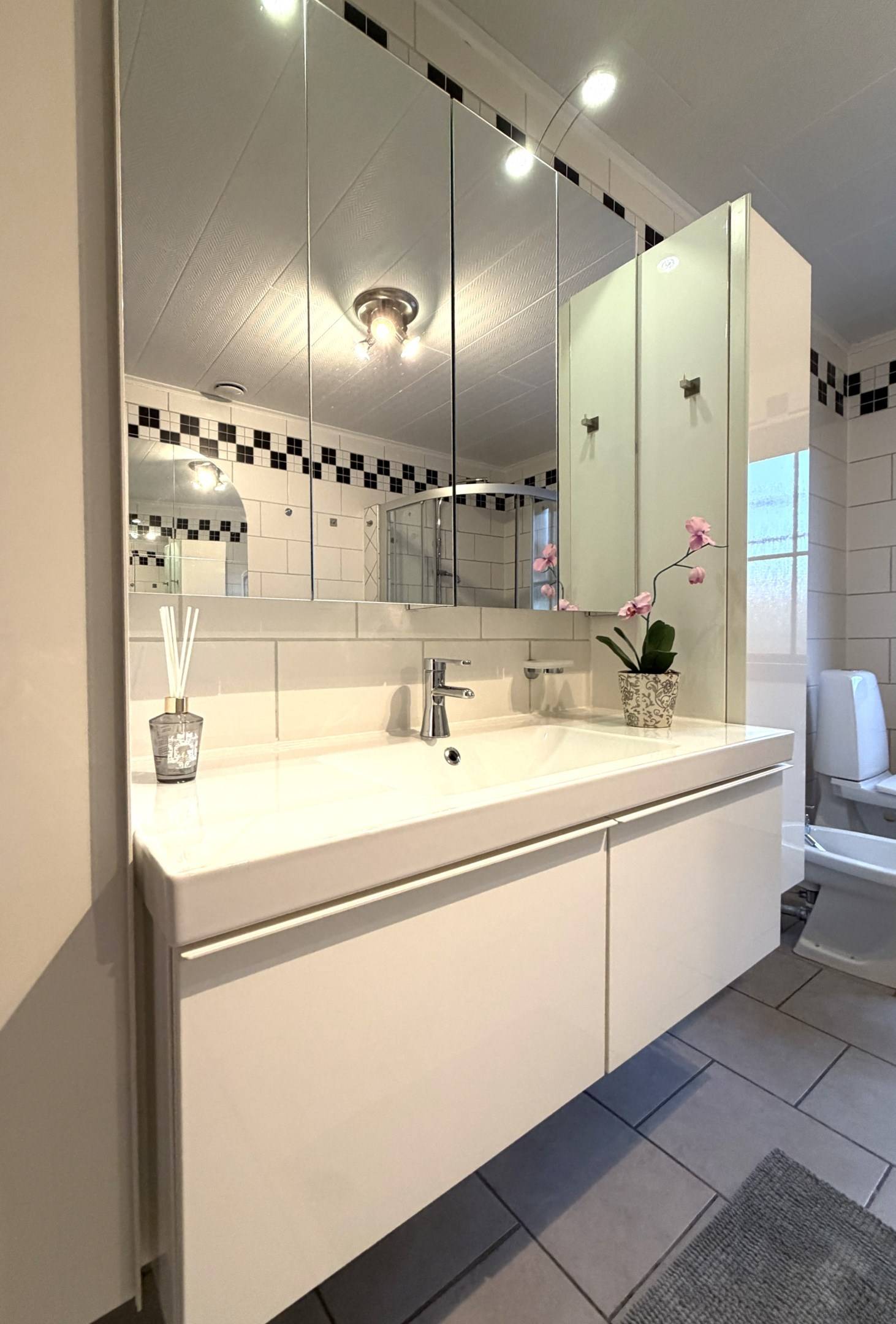 5 rum Villa på Stationsvägen 19 Klavreström Uppvidinge kommun - bild 17
