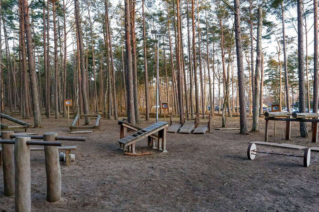 Lägenhet på Brf Romberg Väst Laholms kommun - bild 25