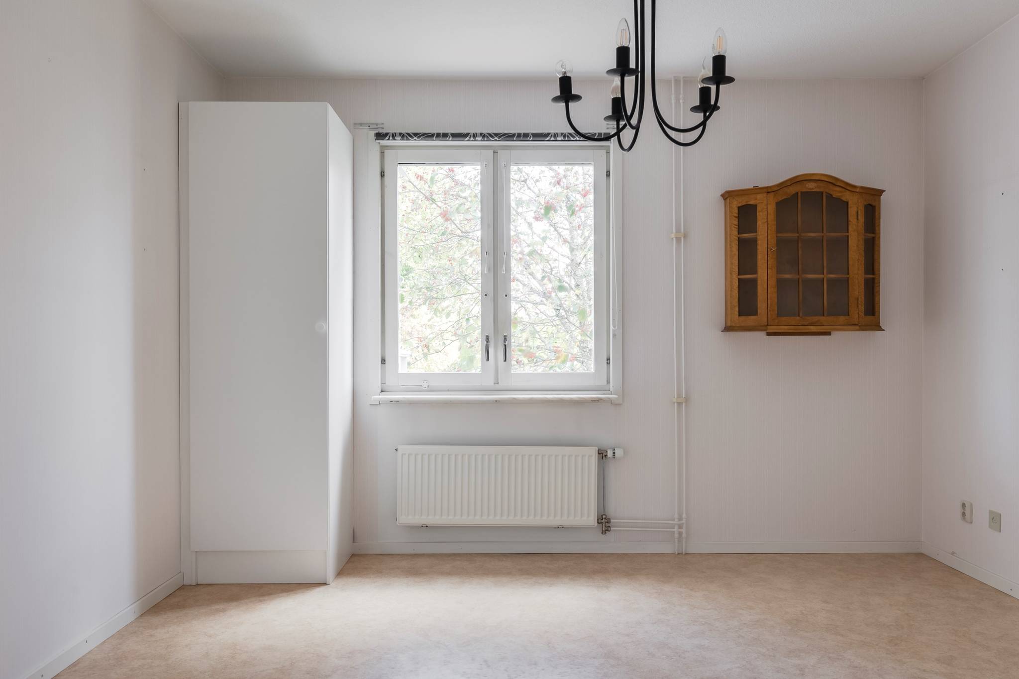 2 rum Lägenhet på Ålkilsgatan 9 Lindesberg Lindesbergs kommun - bild 14