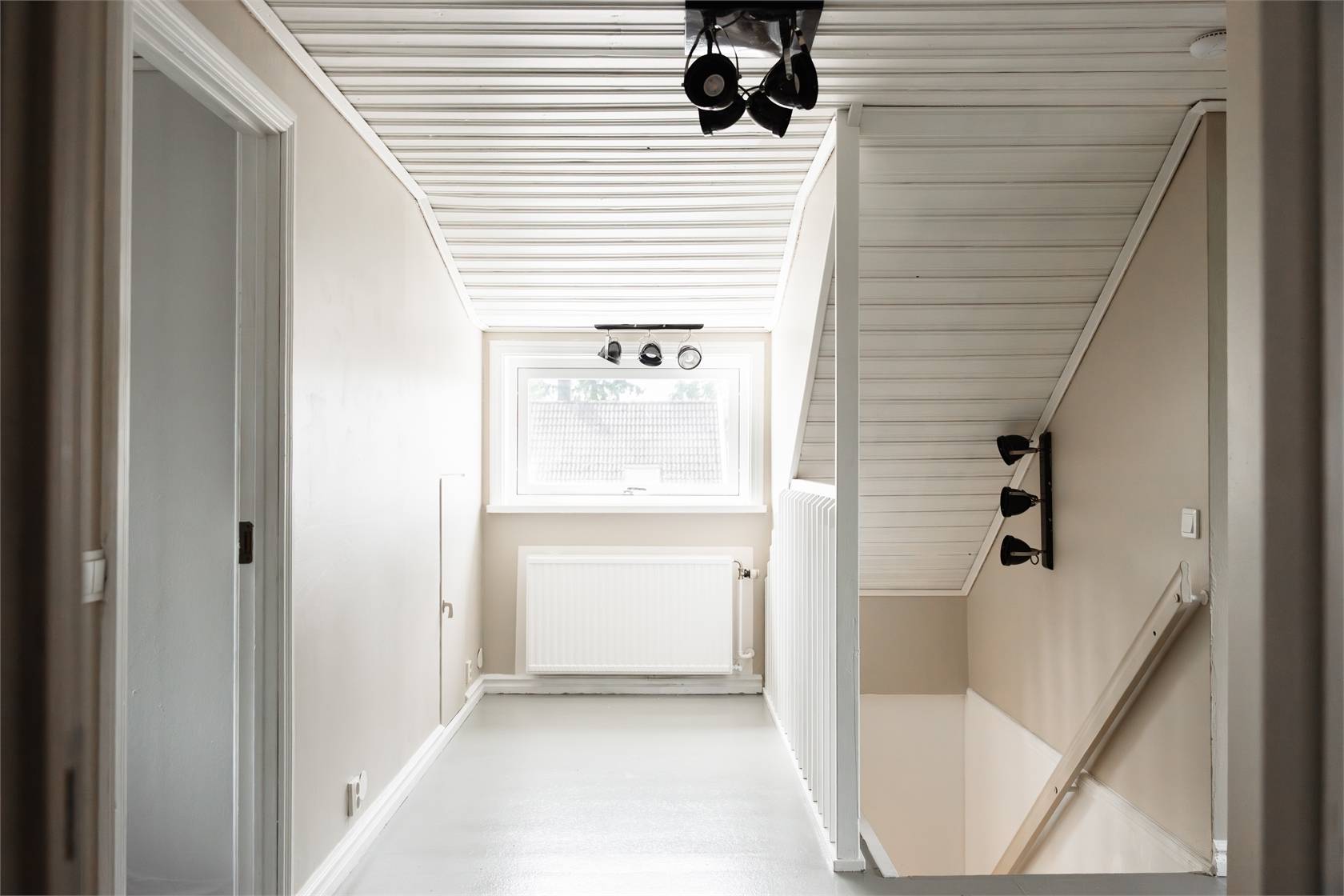 5 rum Villa på STENHAGSVÄGEN 3 Hallstahammar Hallstahammars kommun - bild 10