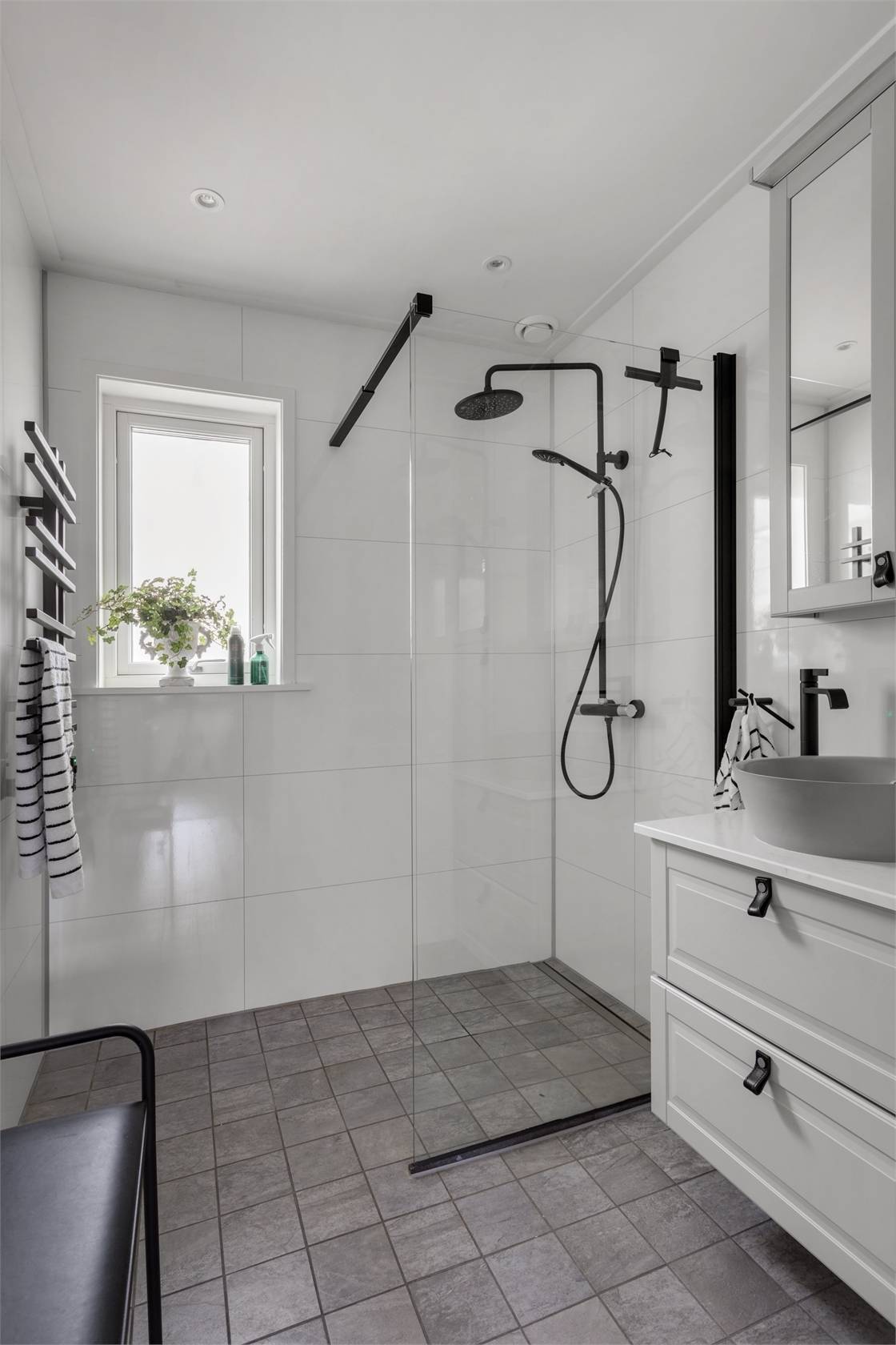 7 rum Villa på Stockvägen 7 Säffle kommun - bild 42