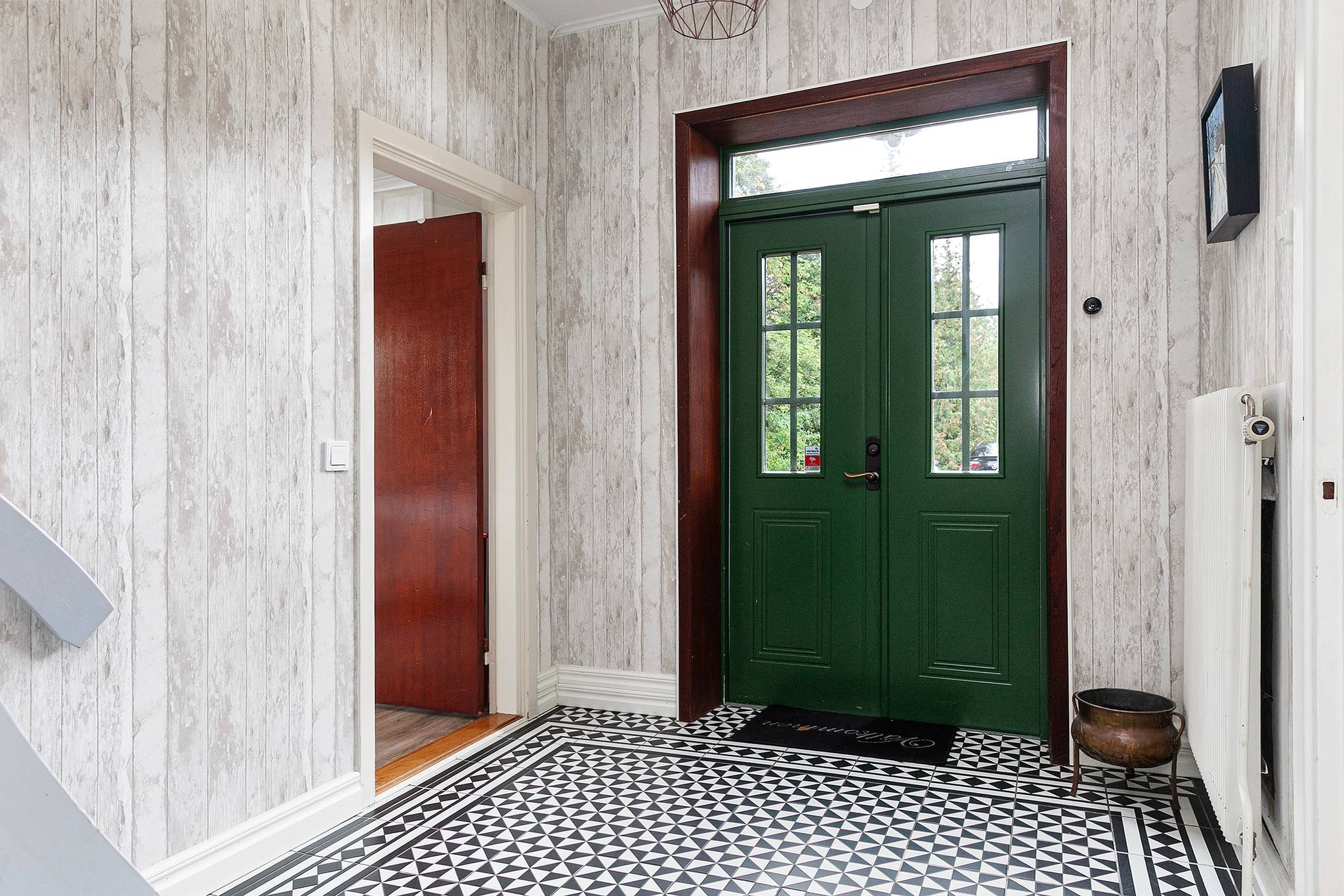 9 rum Villa på Ådalsvägen 299 Åstorps kommun - bild 20