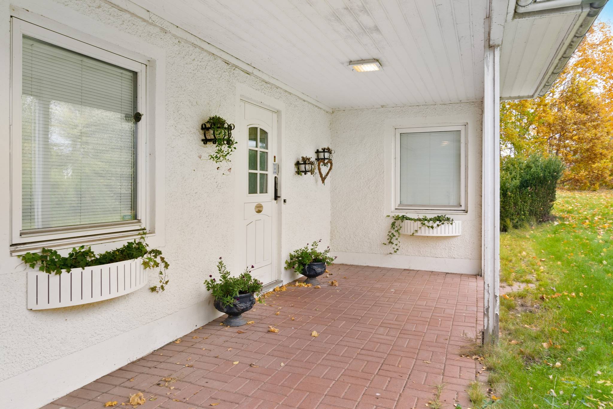 7 rum Villa på Hertig Carls allé 37 Bregården Karlskoga kommun - bild 9