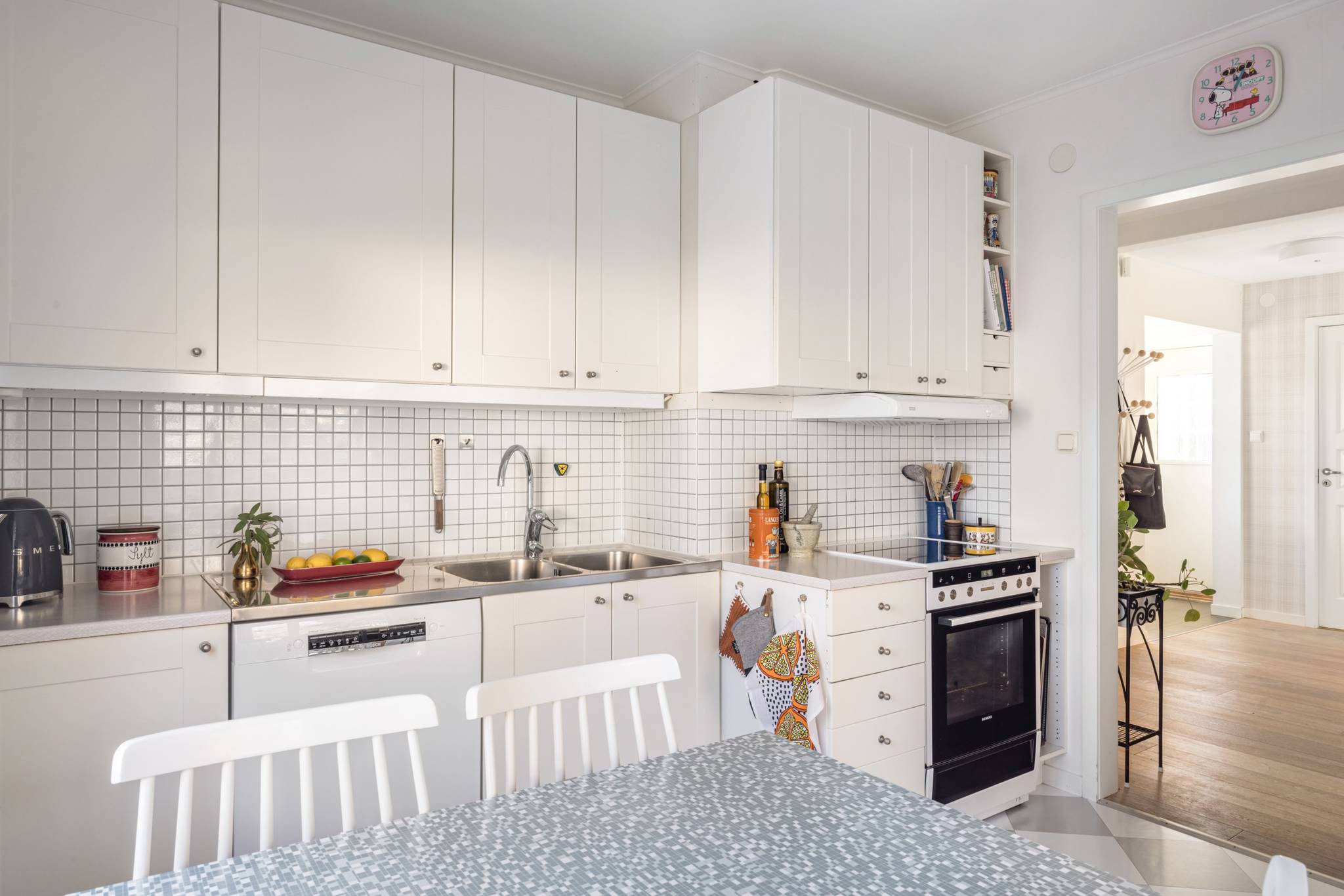 5 rum Villa på Skarpnäcksvägen 55 Pungpinan Stockholms kommun - bild 37