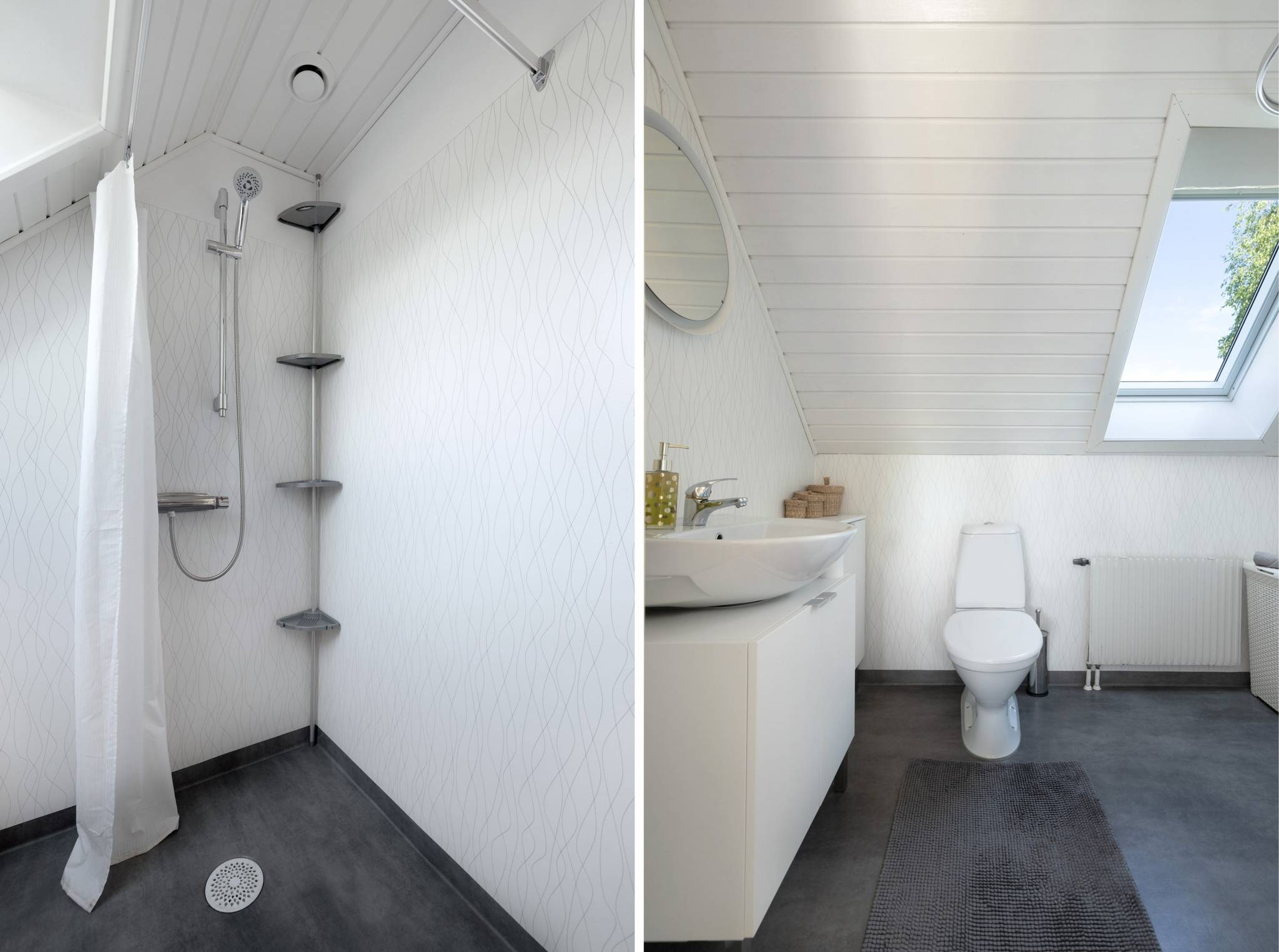 6 rum Villa på Mårdvägen 22 Handen Haninge kommun - bild 62