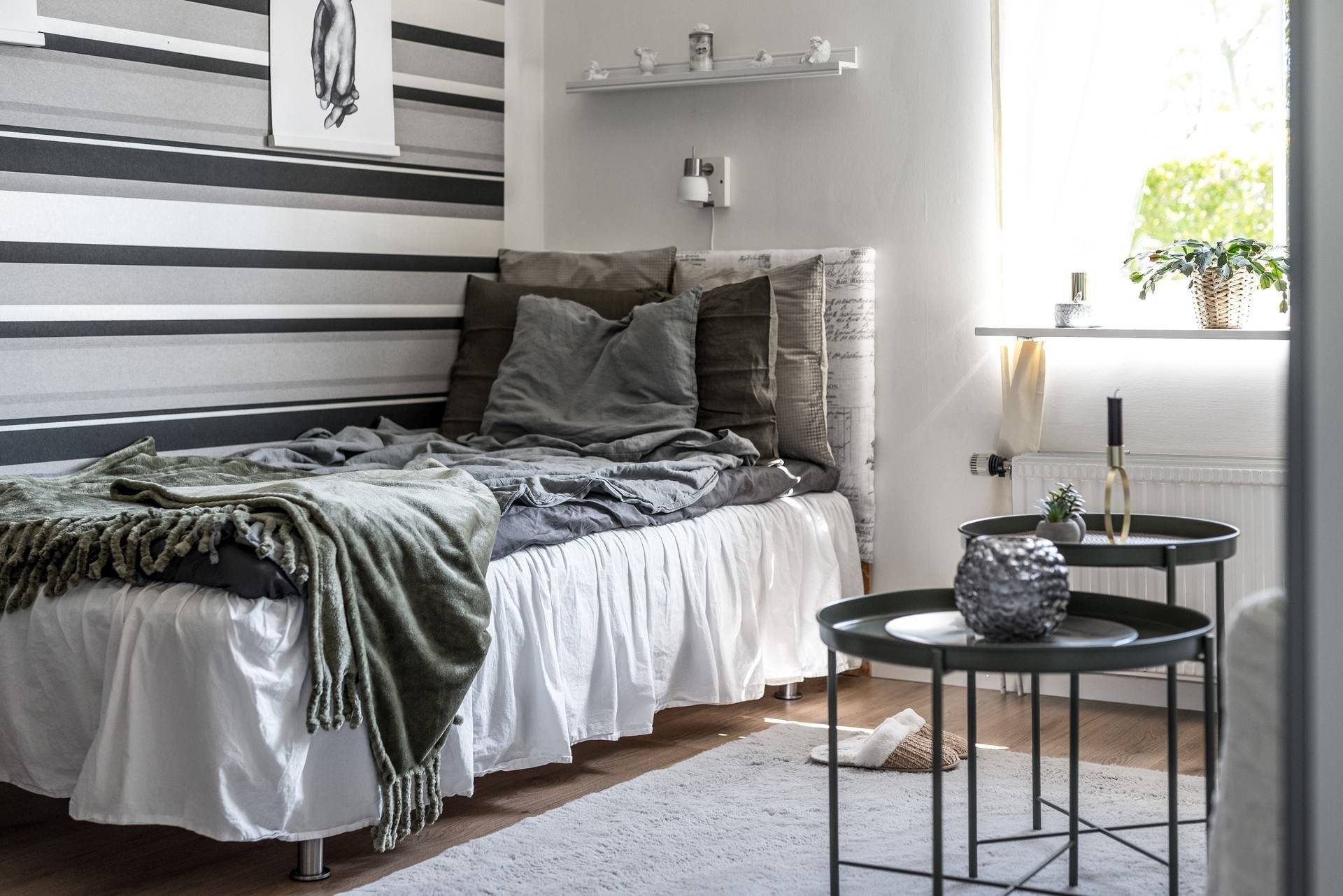 5 rum Villa på Sågvägen 101 Norrköpings kommun - bild 18
