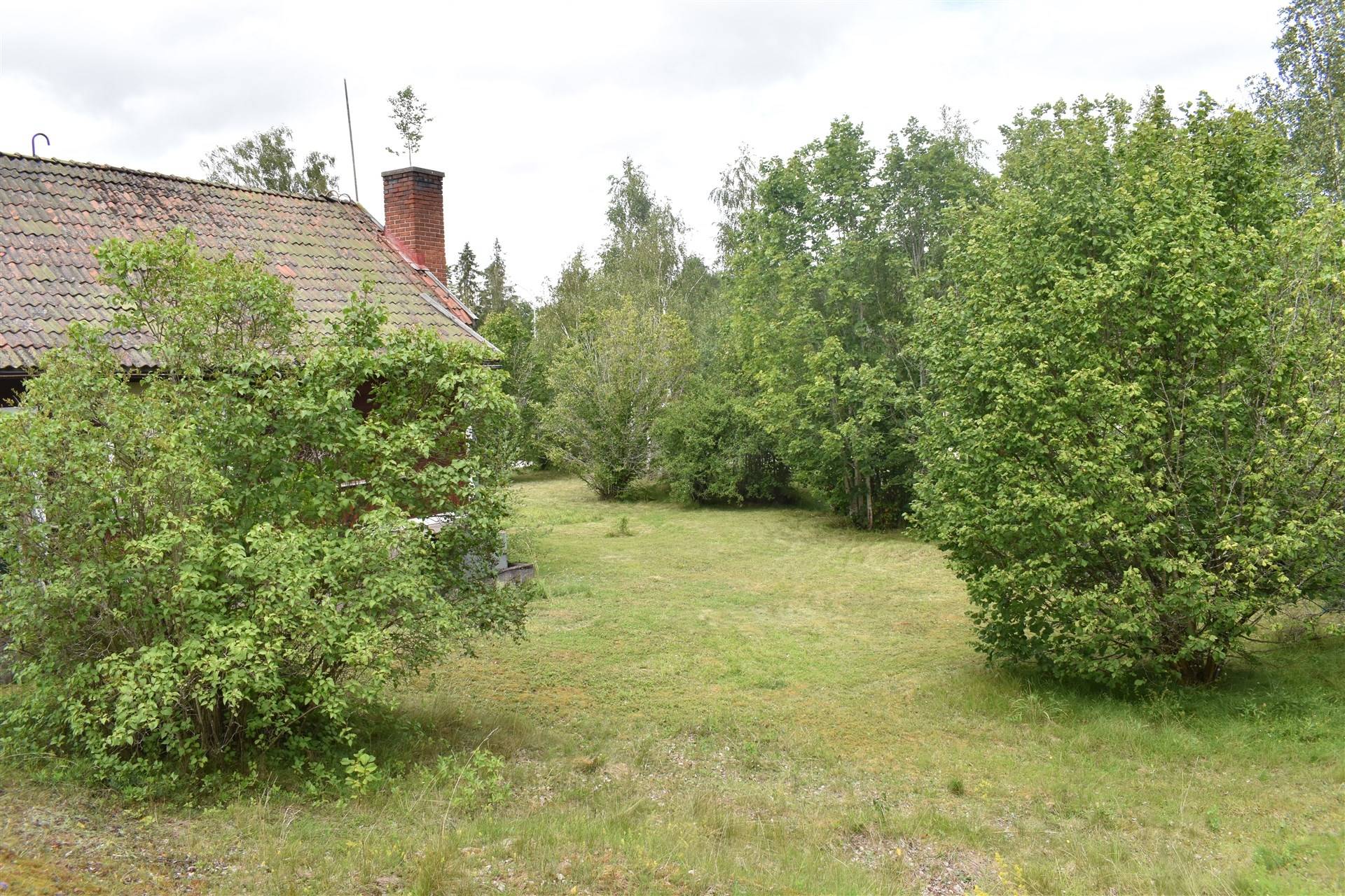 3 rum Villa på Östra Storgatan 20 Kvillsfors Vetlanda kommun - bild 5