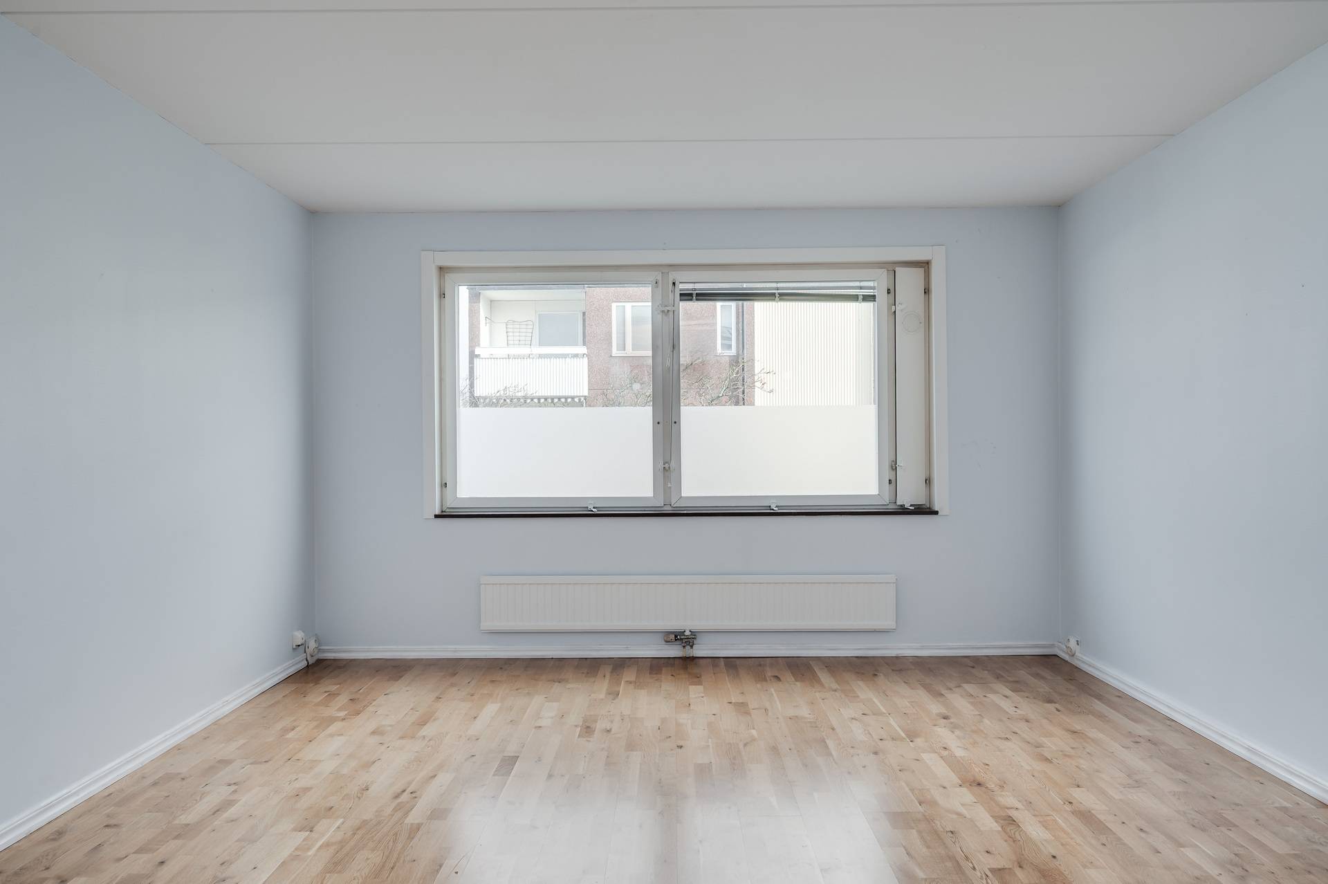 3 rum Lägenhet på Lybecksvägen 7A Kalmar Kalmar kommun - bild 12