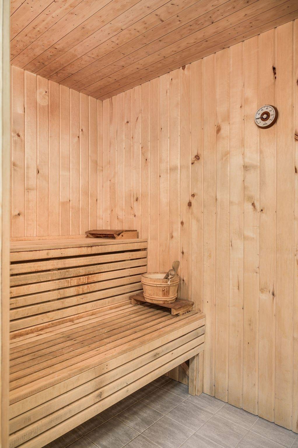 7 rum Villa på Stora Ornäs 40 Ornäs Borlänge kommun - bild 43