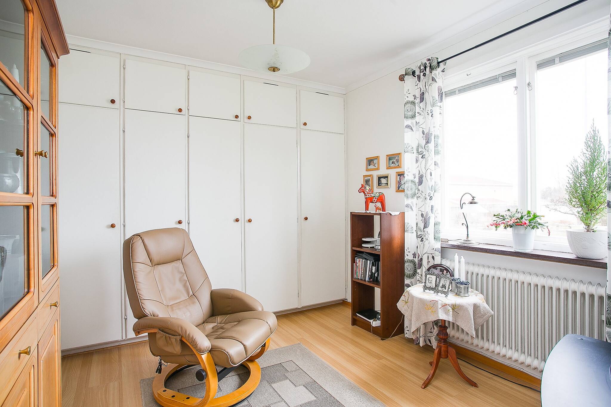 6 rum Villa på Kapellgatan 4 Habo Habo kommun - bild 18