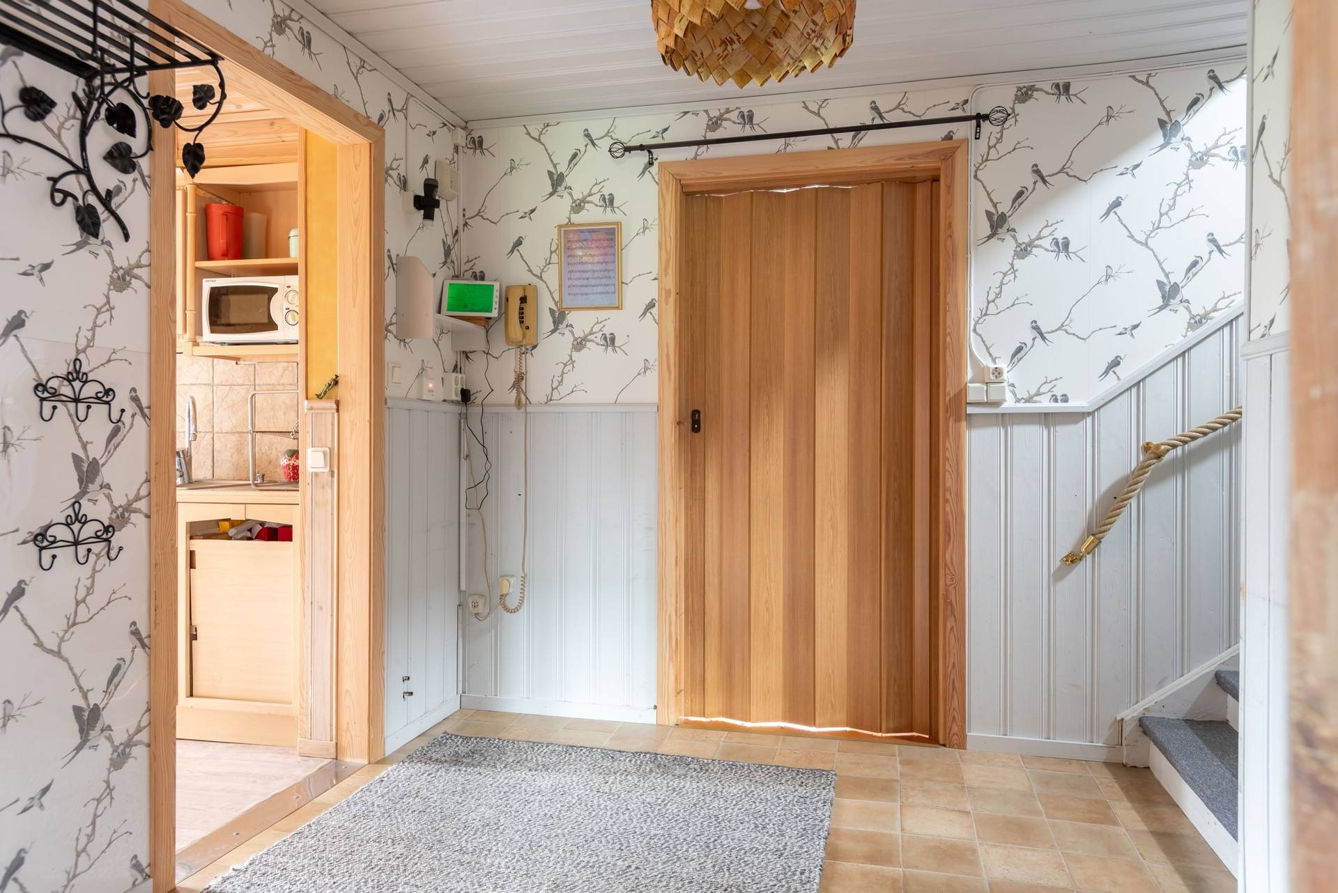 5 rum Villa på Torpa 213 Vretstorp Askersunds kommun - bild 11