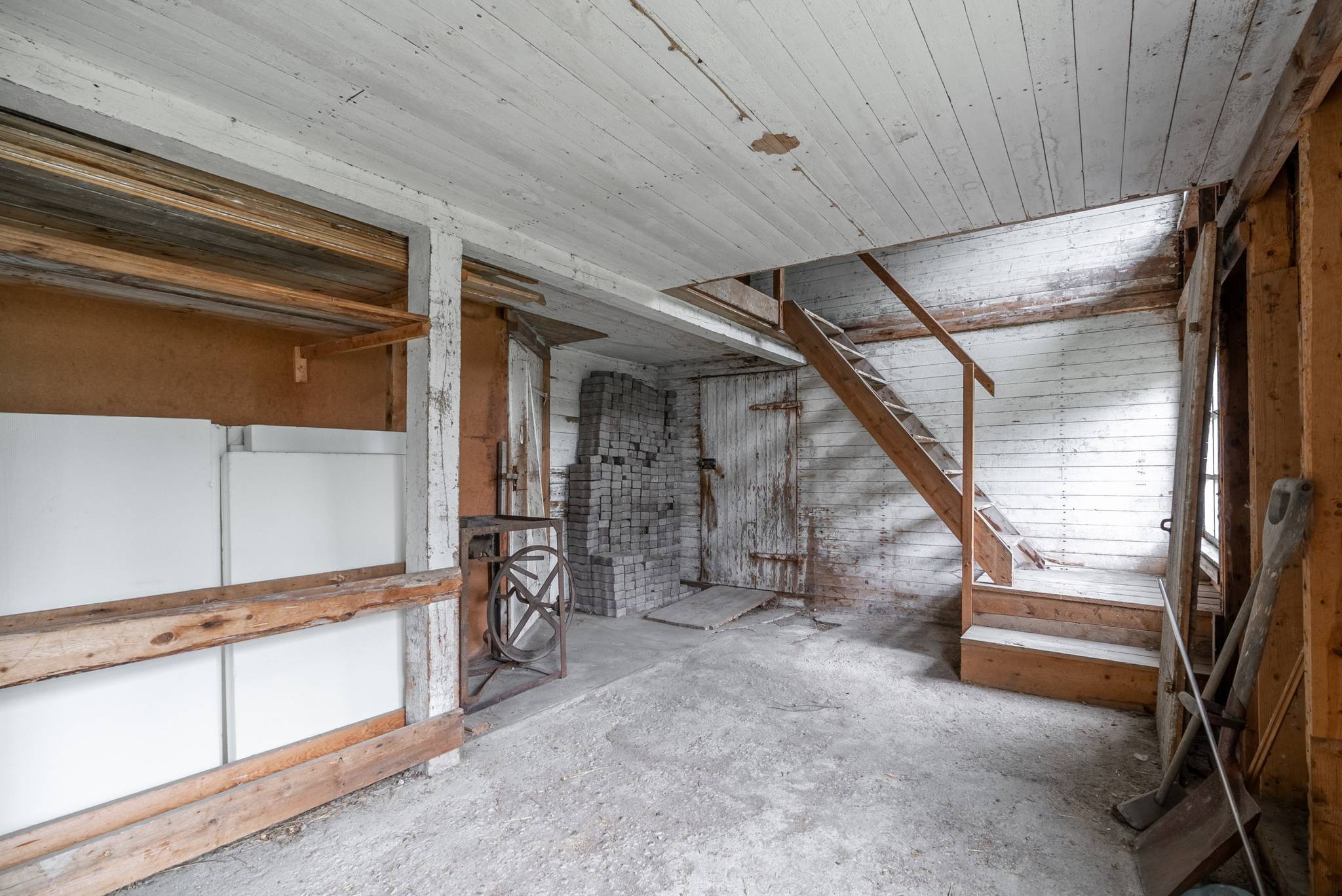 5 rum Villa på Movägen 47 Örnsköldsviks kommun - bild 33