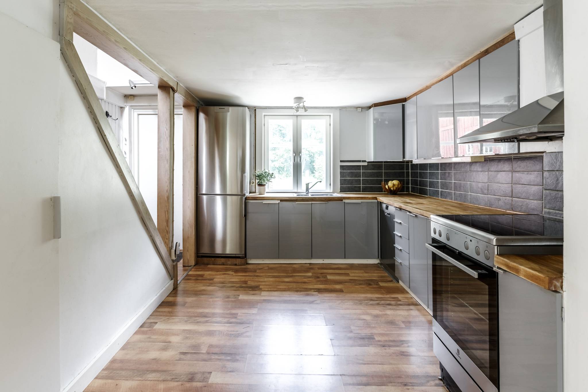 8 rum Villa på Teodor Kvants väg 5 Osby Osby kommun - bild 11