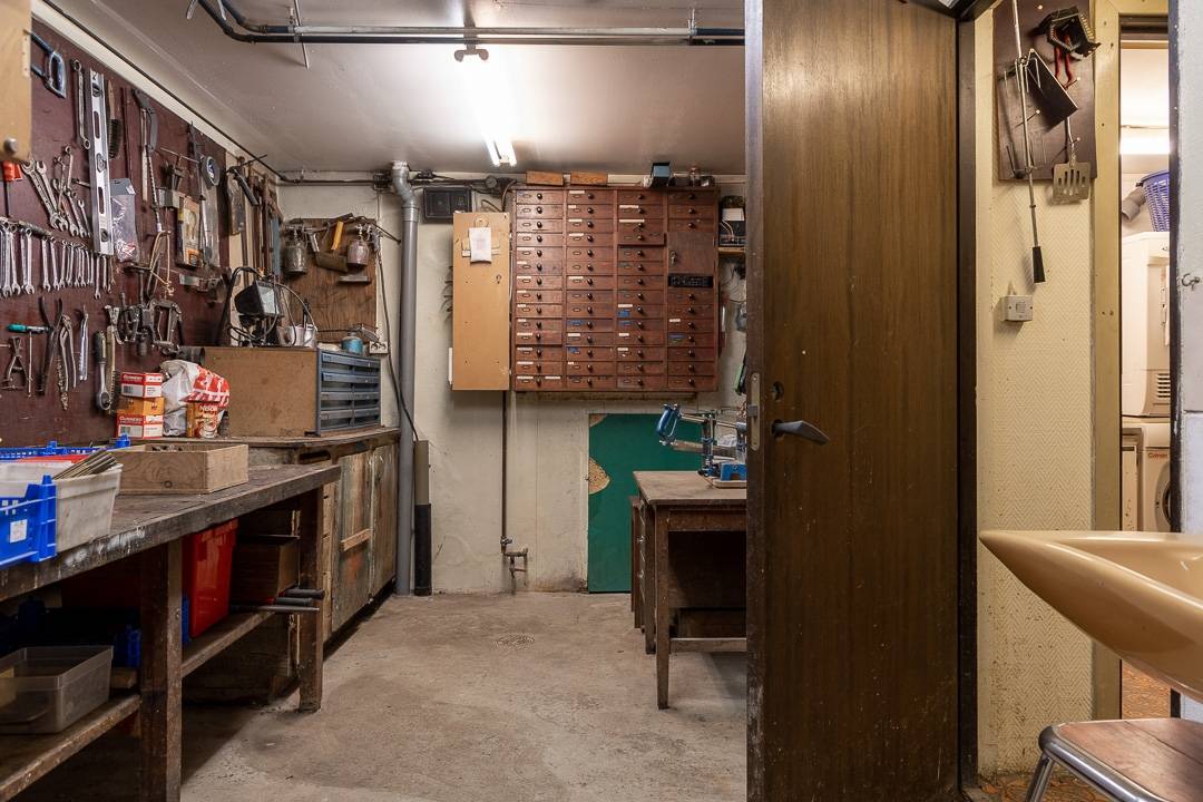 3 rum Villa på Skäppegårdsvägen 166 Linderöd Kristianstads kommun - bild 13