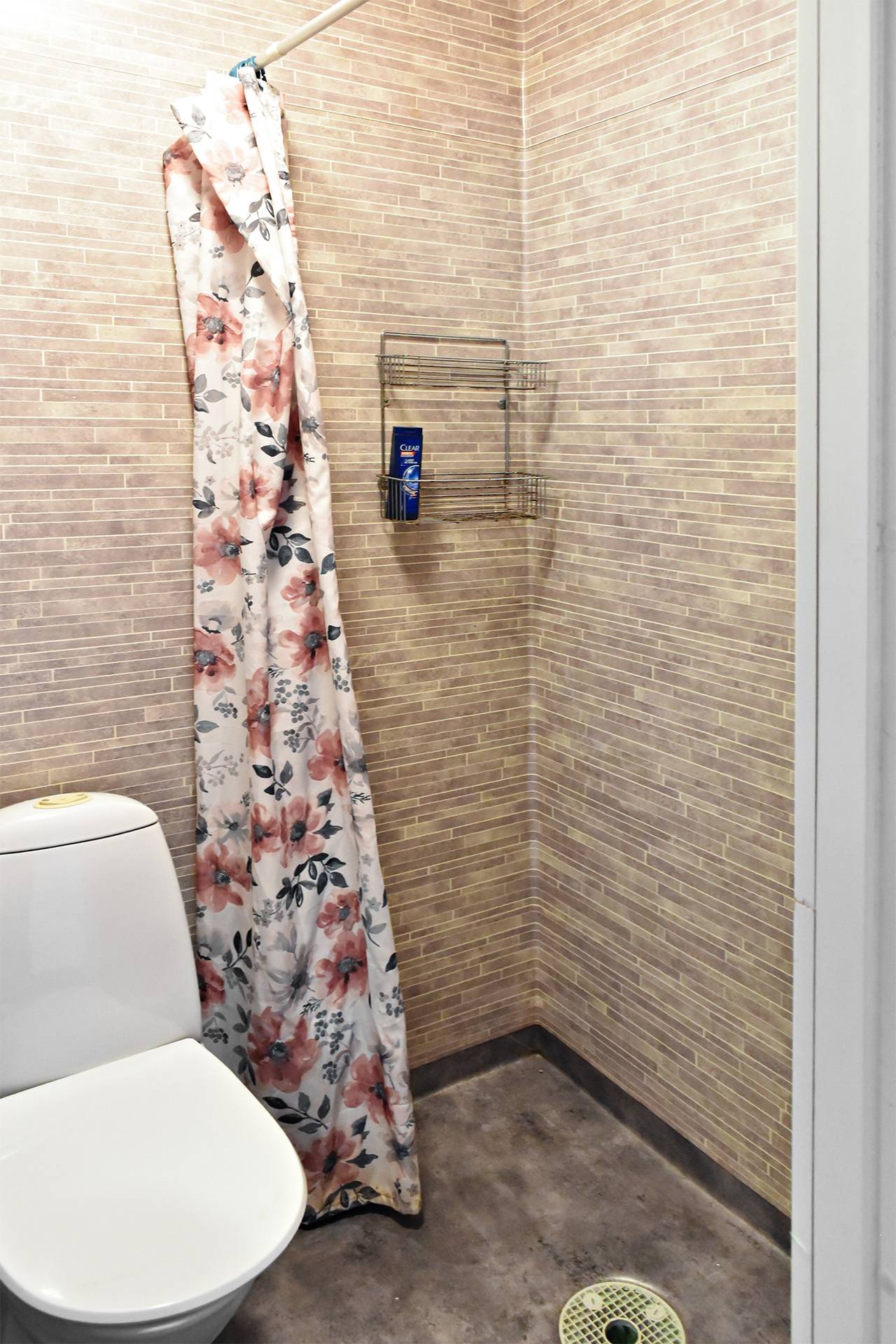 5 rum Villa på Vintergatan 2 Holsbybrunn Vetlanda kommun - bild 8