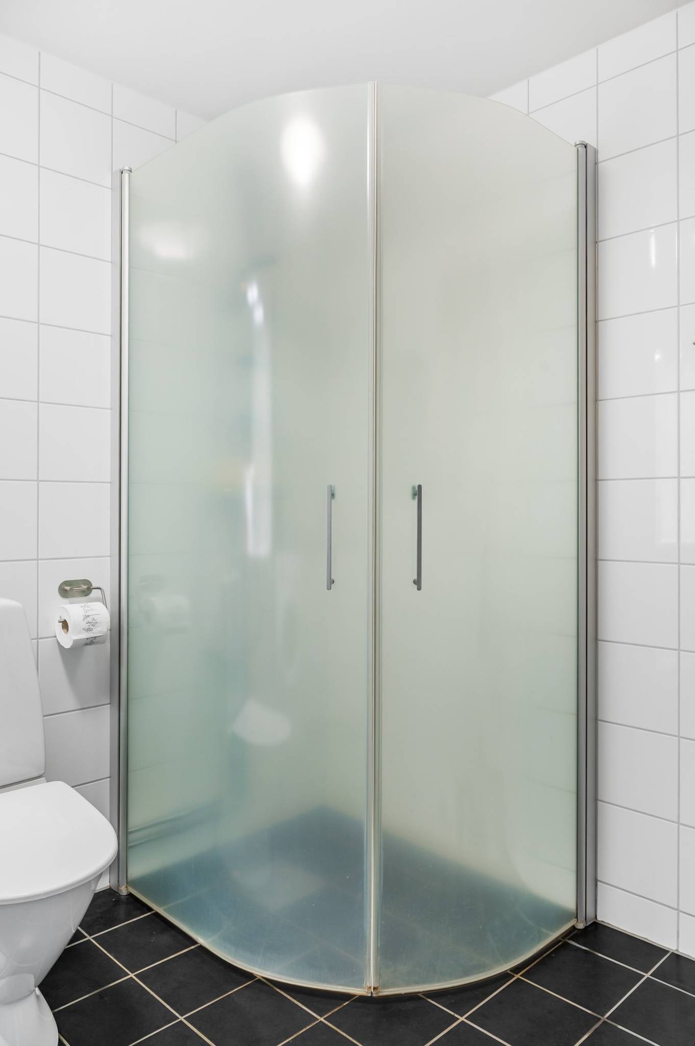 4 rum Lägenhet på Kyrkogårdsgatan 19 Lgh 1101 Druvefors Borås kommun - bild 15
