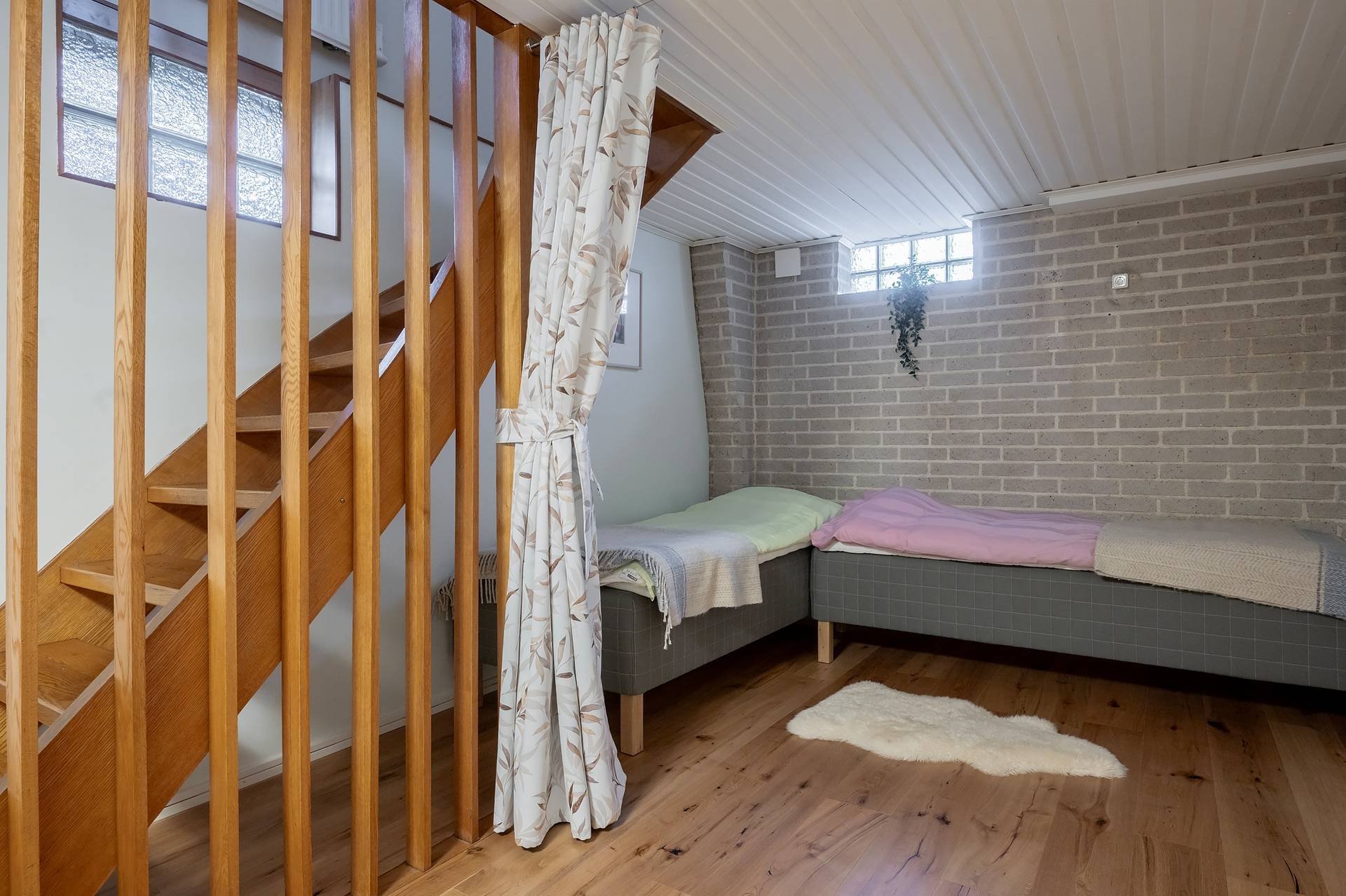 5 rum Villa på Älggräsvägen 8 Tullinge Villastad Botkyrka kommun - bild 24