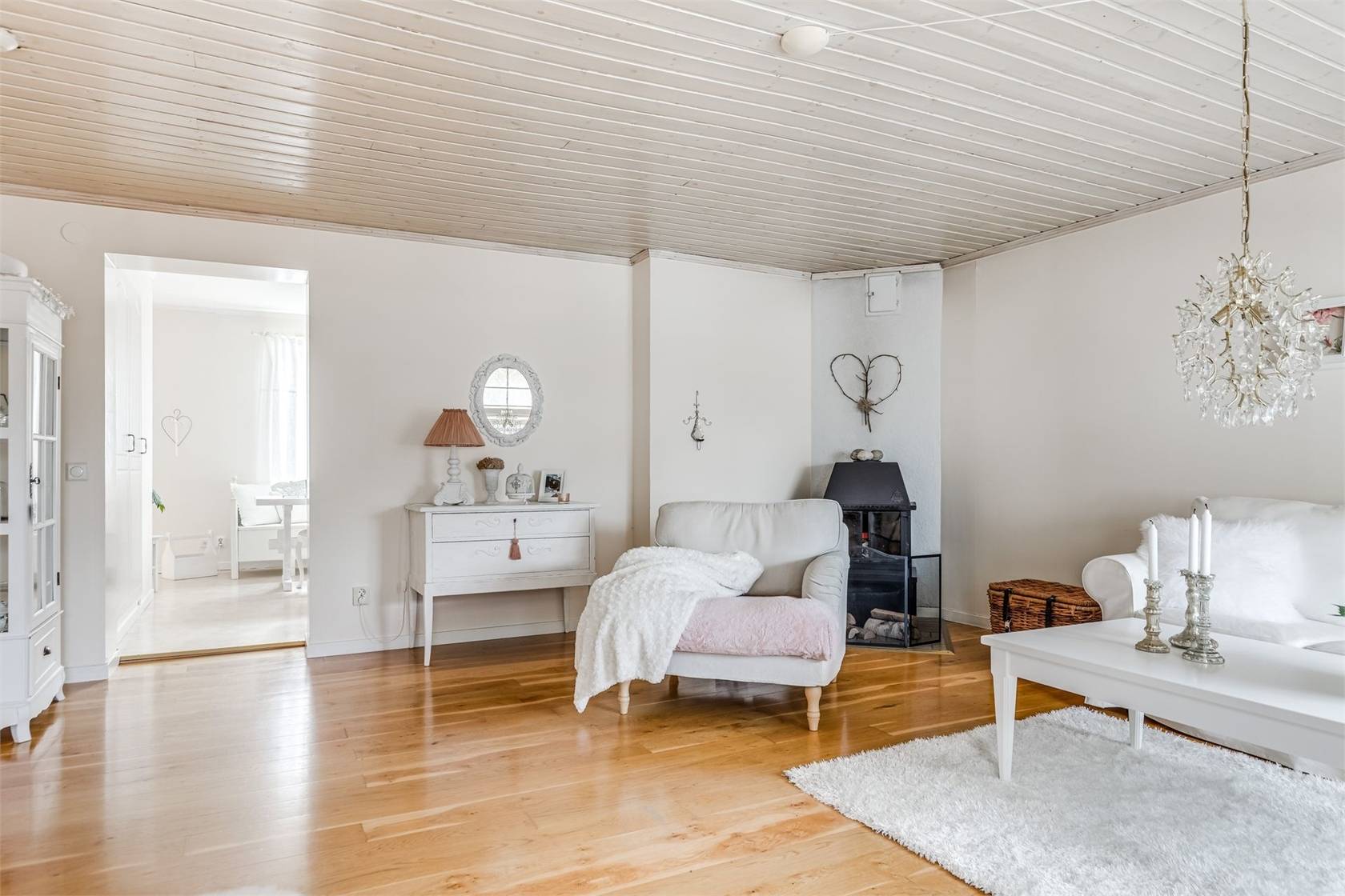 383 m² Övrig på Hilleviksvägen 70 Hillevik Gävle kommun - bild 9