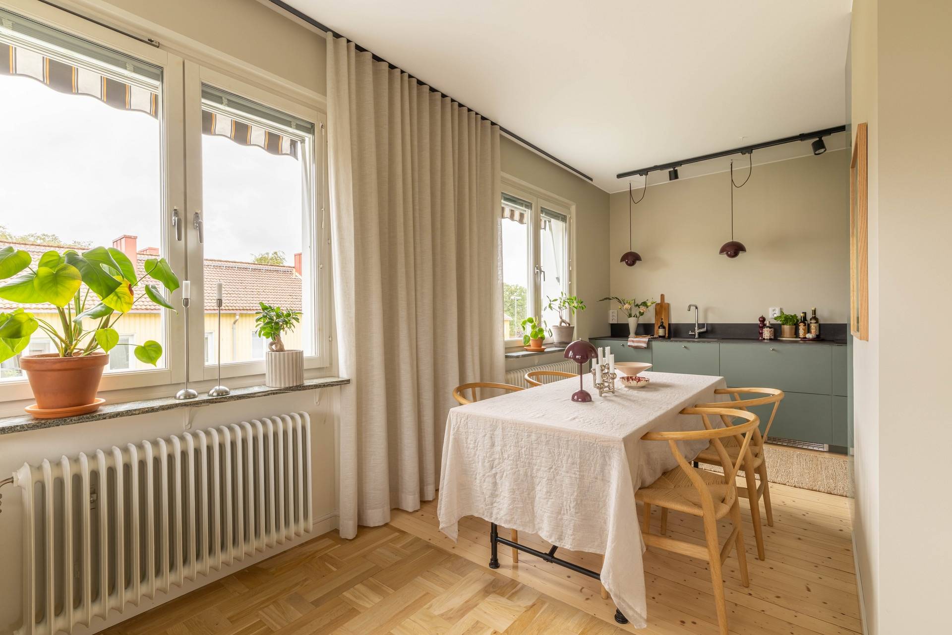 3 rum Lägenhet på Syréngatan 2A Torpa Jönköpings kommun - bild 6