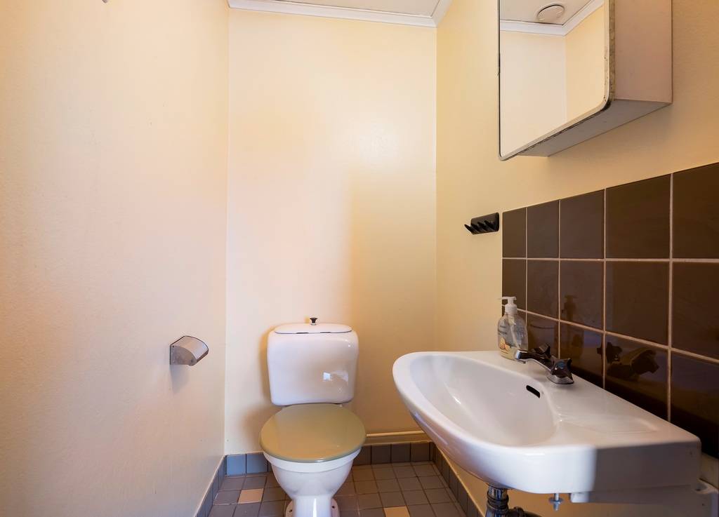 7 rum Villa på Videvägen 31 Huddinge - Fullersta Huddinge kommun - bild 32
