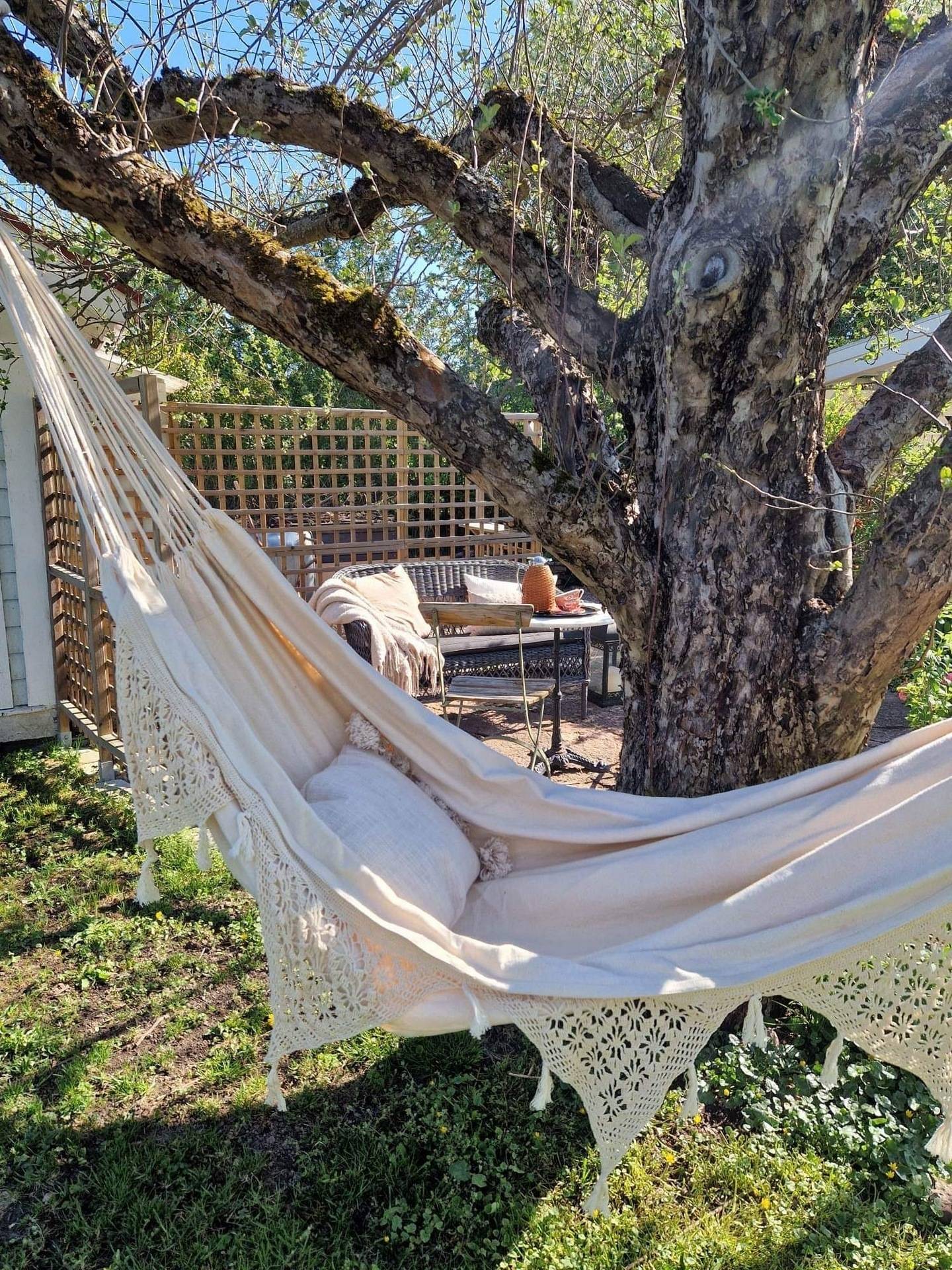 6 rum Villa på Runebergsgatan 6 Östra Villastaden Nyköpings kommun - bild 13