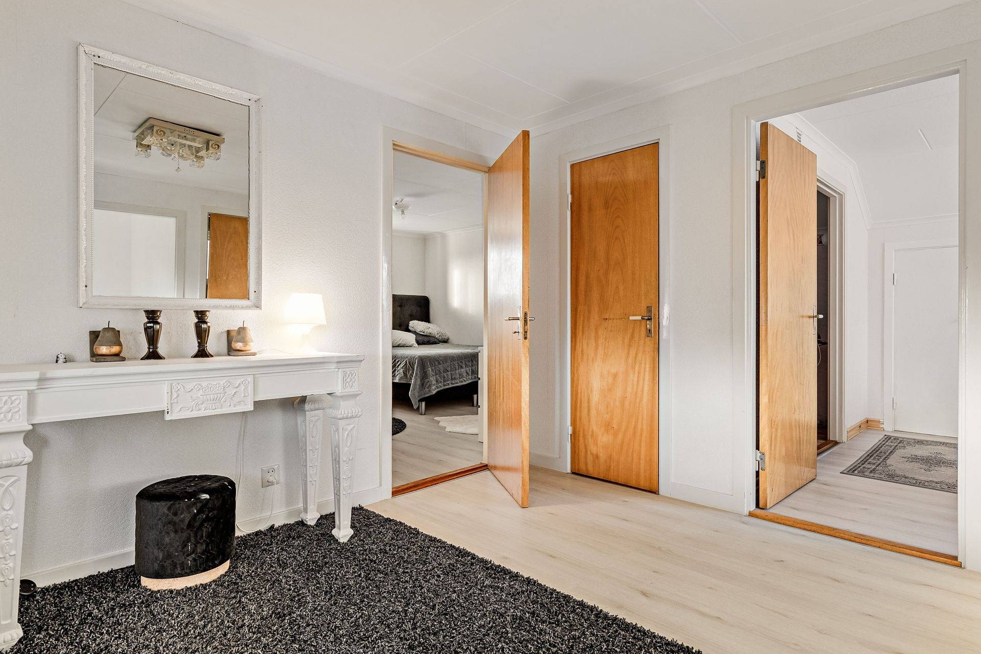 5 rum Villa på Högalidsgatan 41 Stenstorp Falköpings kommun - bild 11