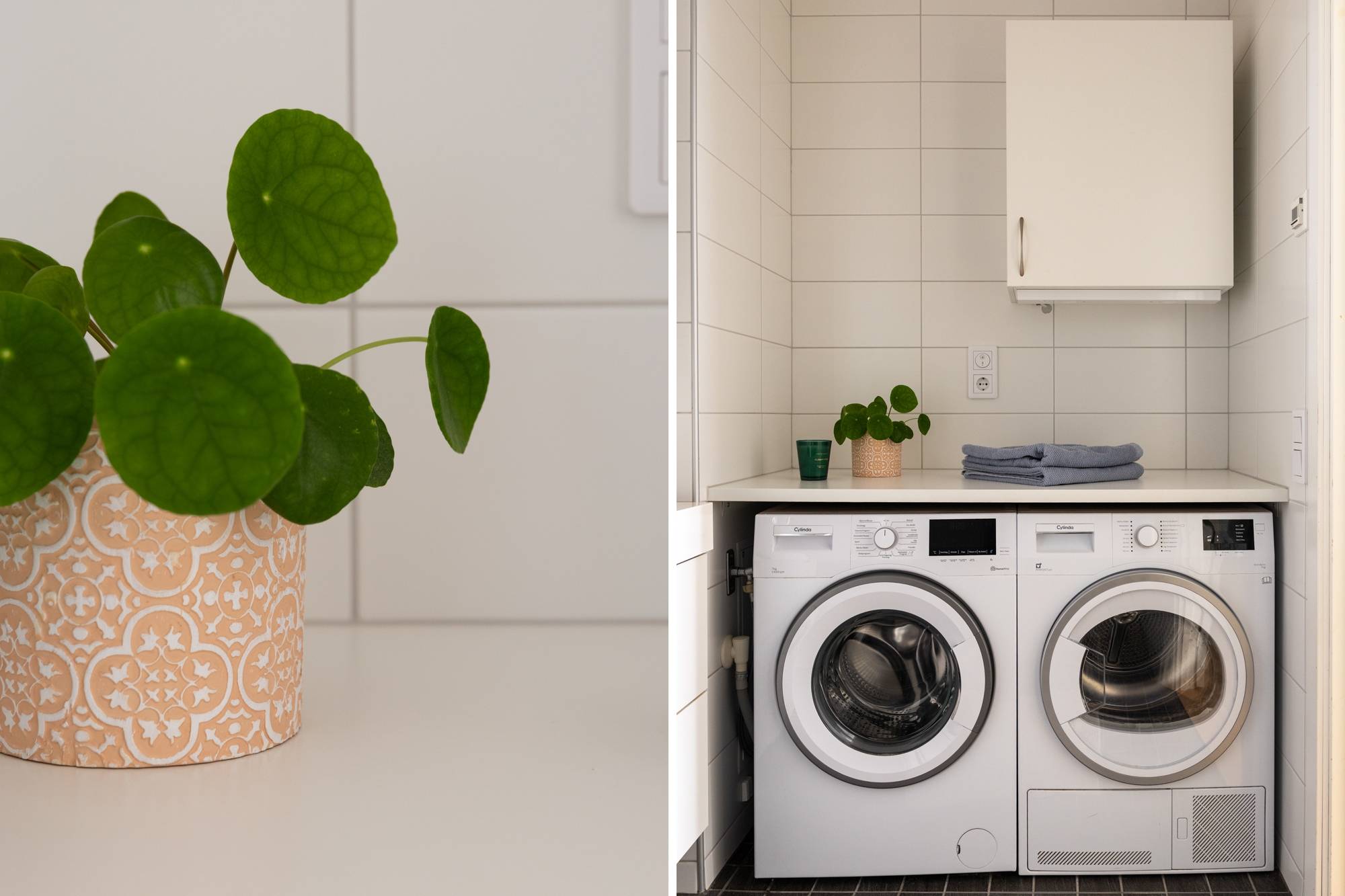 3 rum Lägenhet på Ahrenbergsgatan 8 Malmö kommun - bild 18
