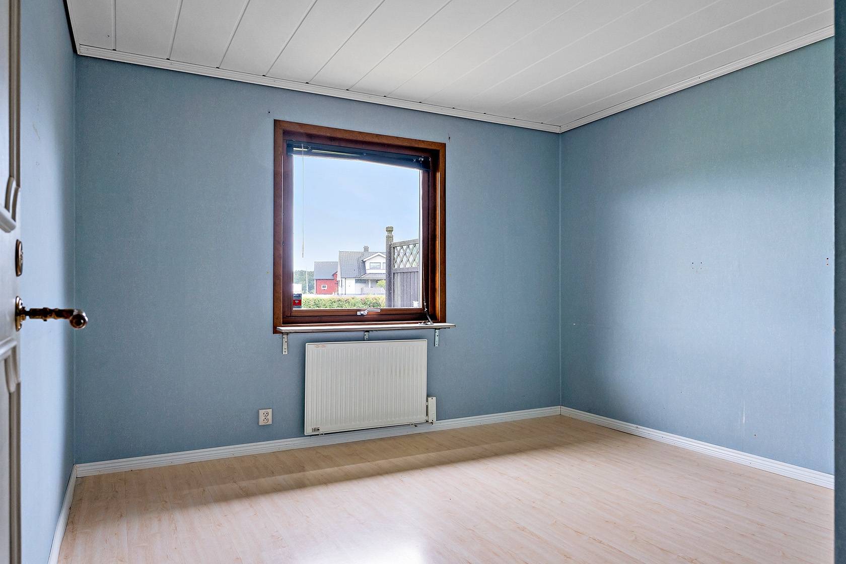 6 rum Villa på Grönabergsvägen 12 Skedala Halmstads kommun - bild 12