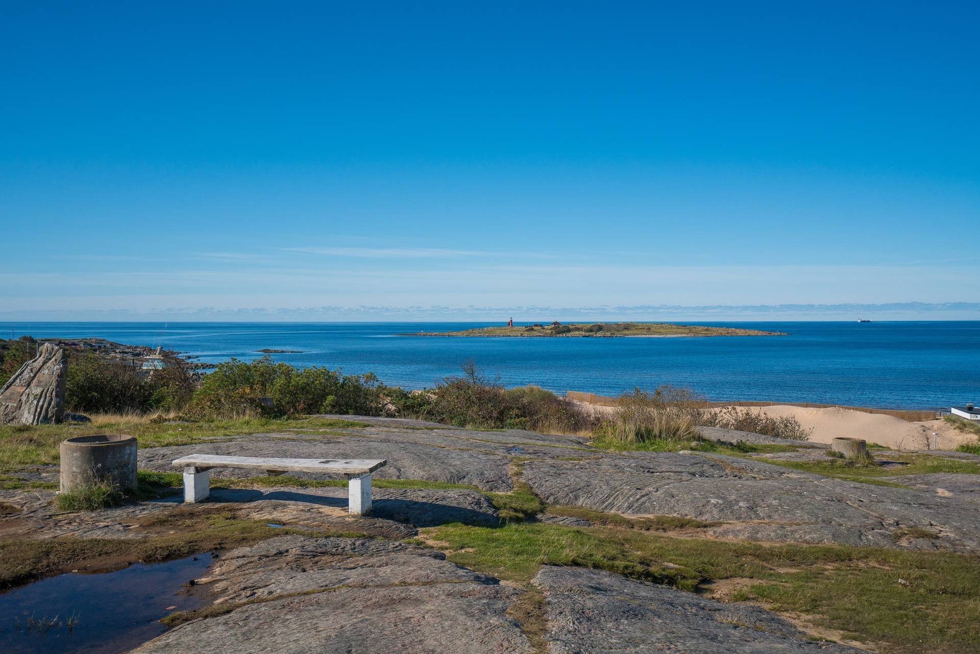 4 rum Radhus på Älgvägen 8K Tylösand Halmstads kommun - bild 25