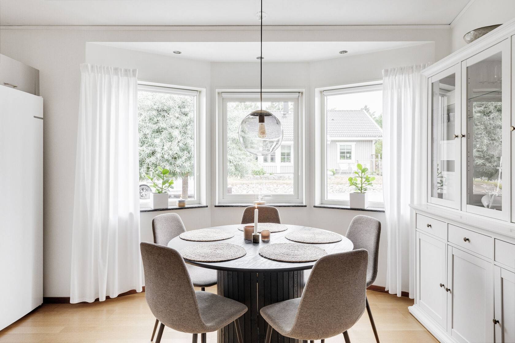 5 rum Villa på Patrullvägen 49 Hässlegården & Bastasjö Karlskrona kommun - bild 12