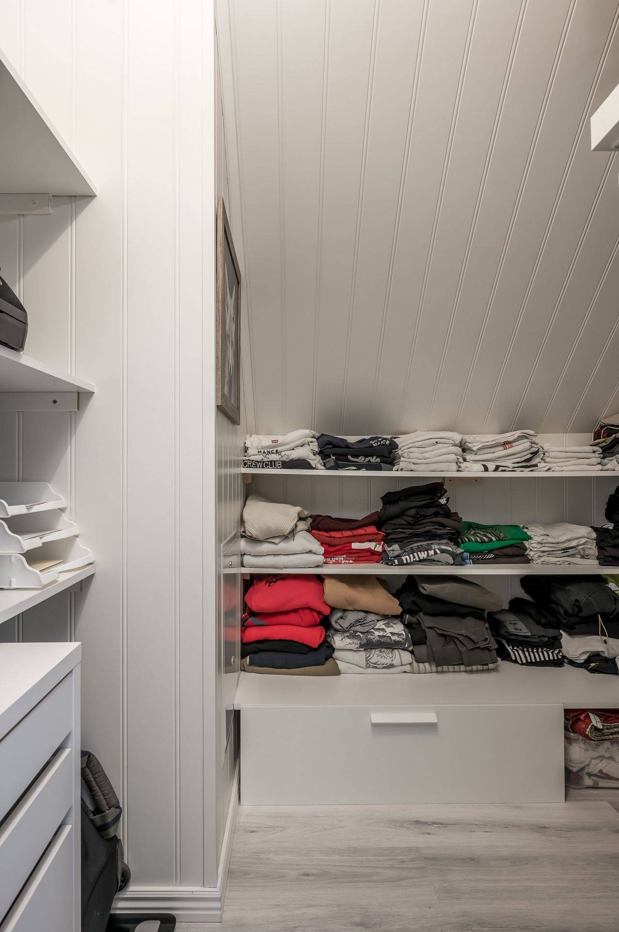 5 rum Villa på Daléns väg 21 Arvika Arvika kommun - bild 38