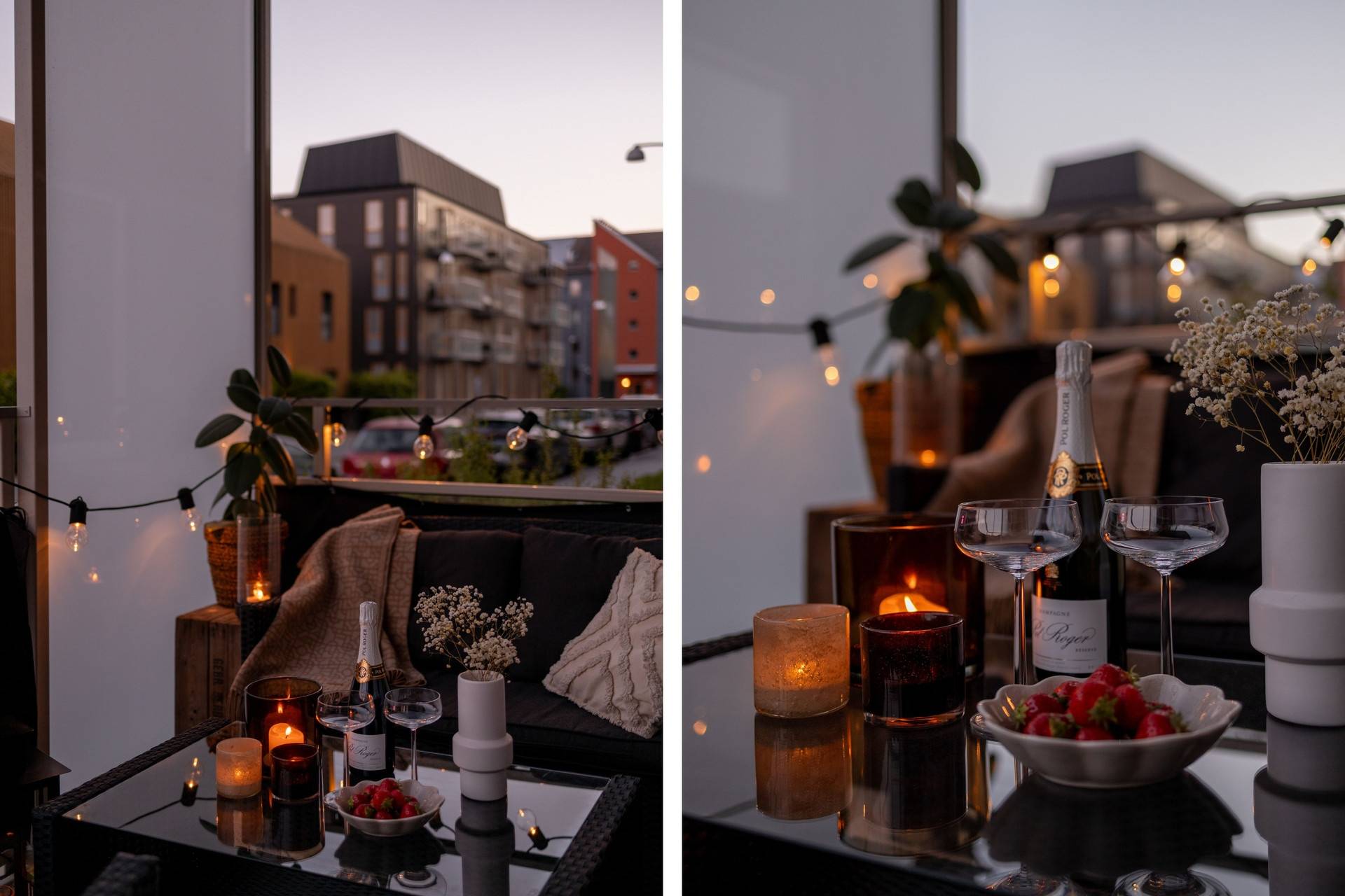 3 rum Lägenhet på Åbroddgatan 7 Sörbyängen Örebro kommun - bild 30