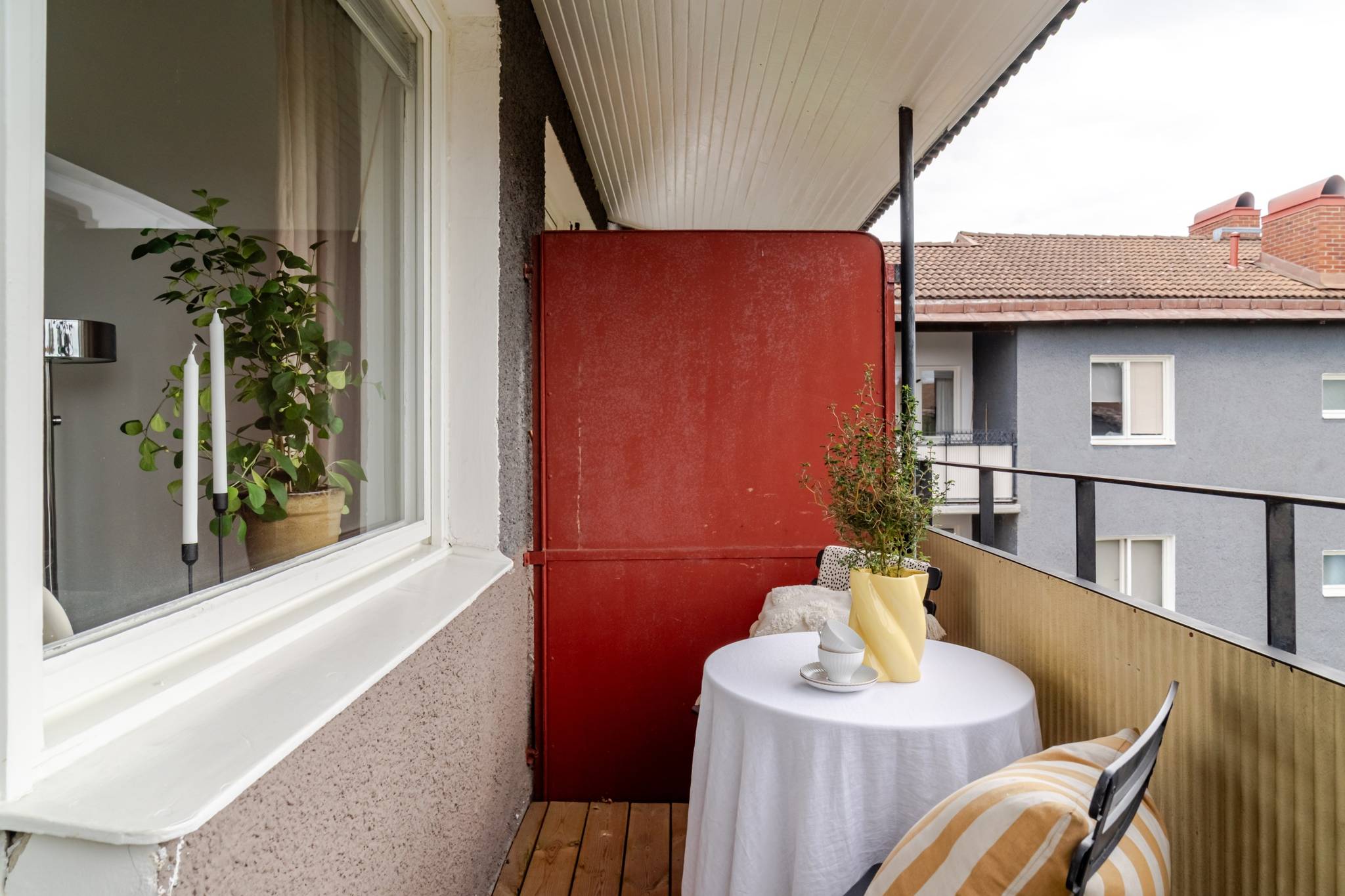 3 rum lägenhet på Sigrid Undsets Gata 9 Bromma - Blackeberg, Stockholms kommun - bild 5