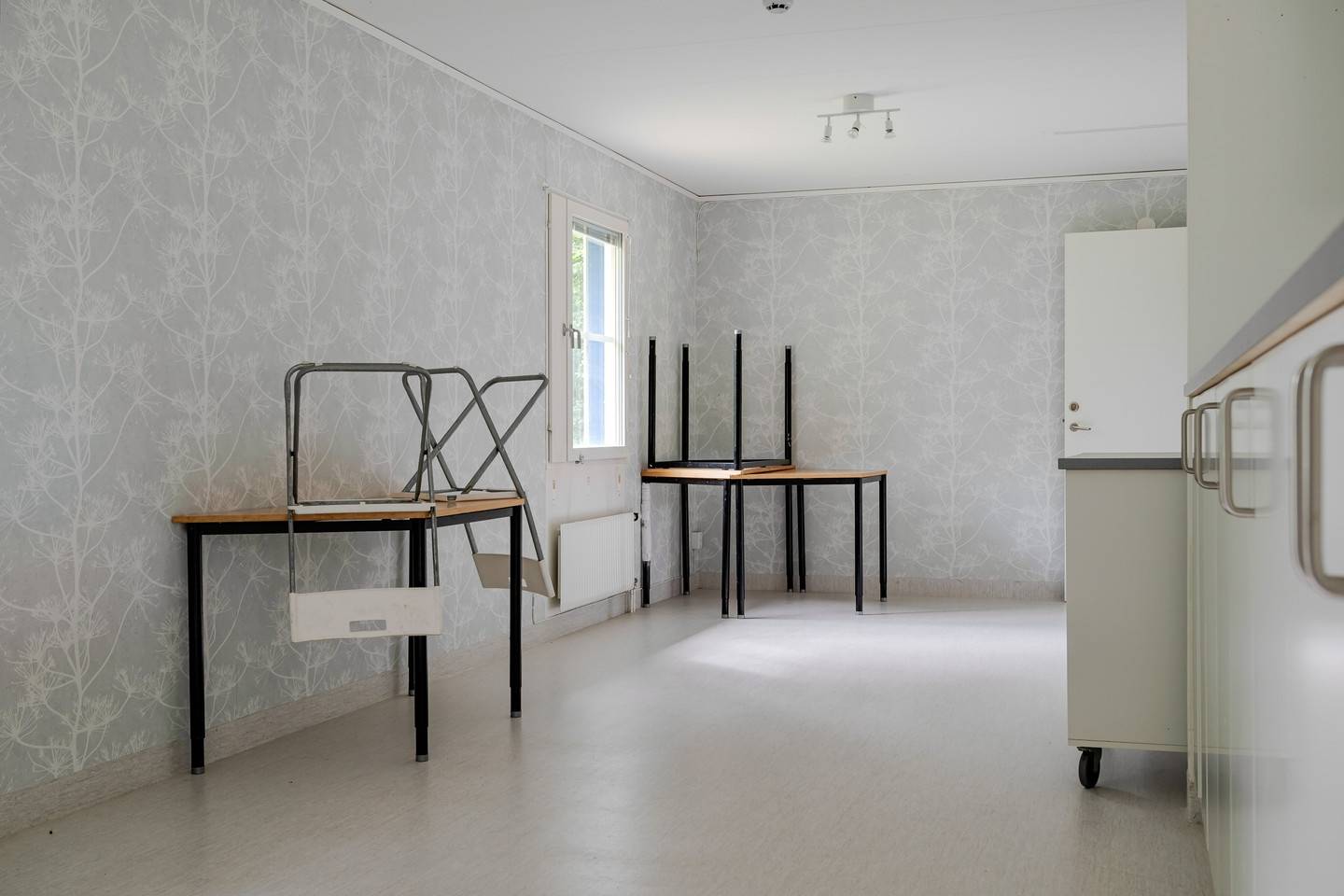 433 m² Övrig på Täktvägen 20-24 Voxnabruk Ovanåkers kommun - bild 12