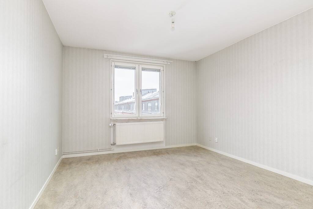 4 rum Lägenhet på Mariebergsgatan 30, 7 tr Kungsholmen Stockholms kommun - bild 16