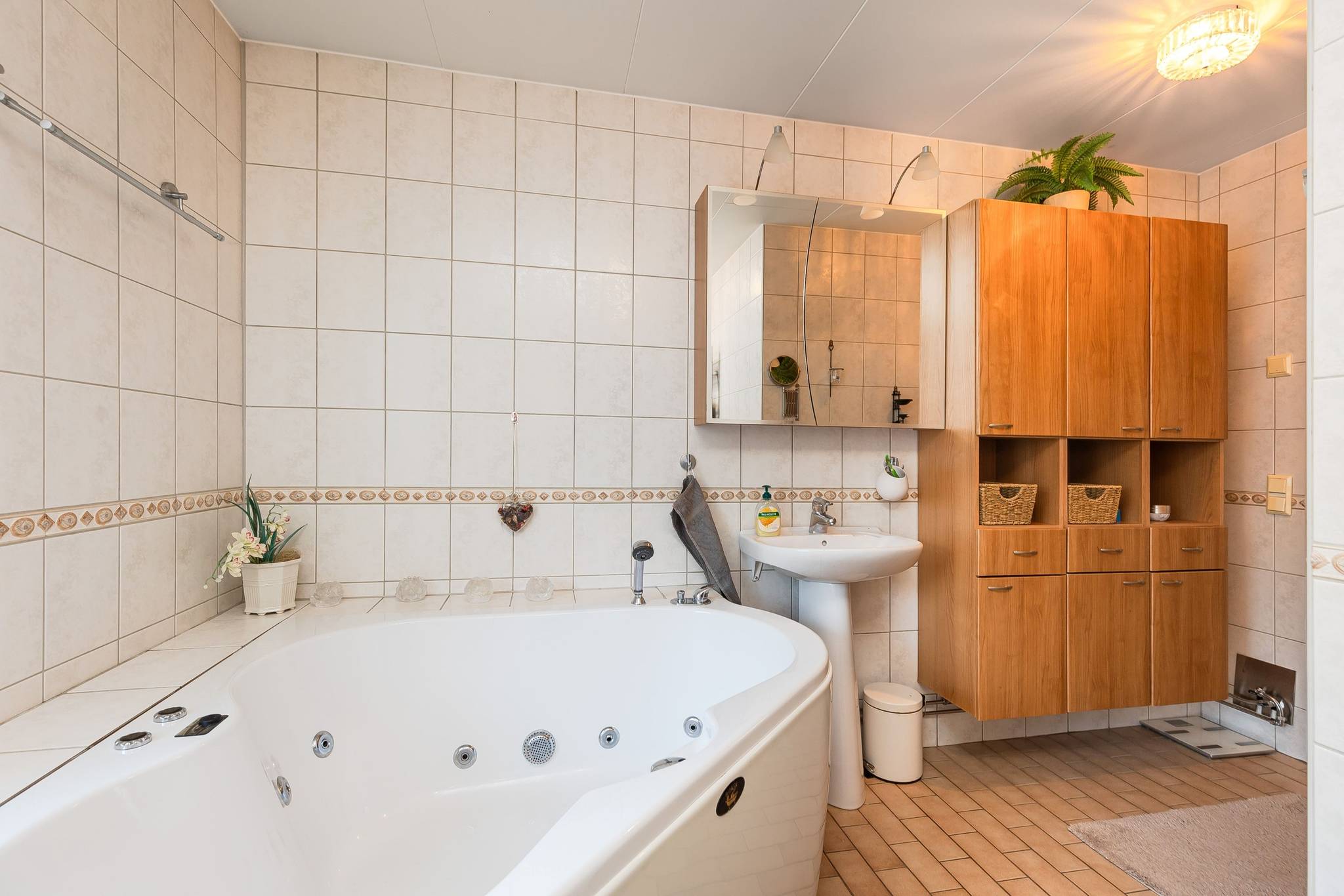5 rum Villa på Uttervägen 5A Roxnäs Eskilstuna kommun - bild 21
