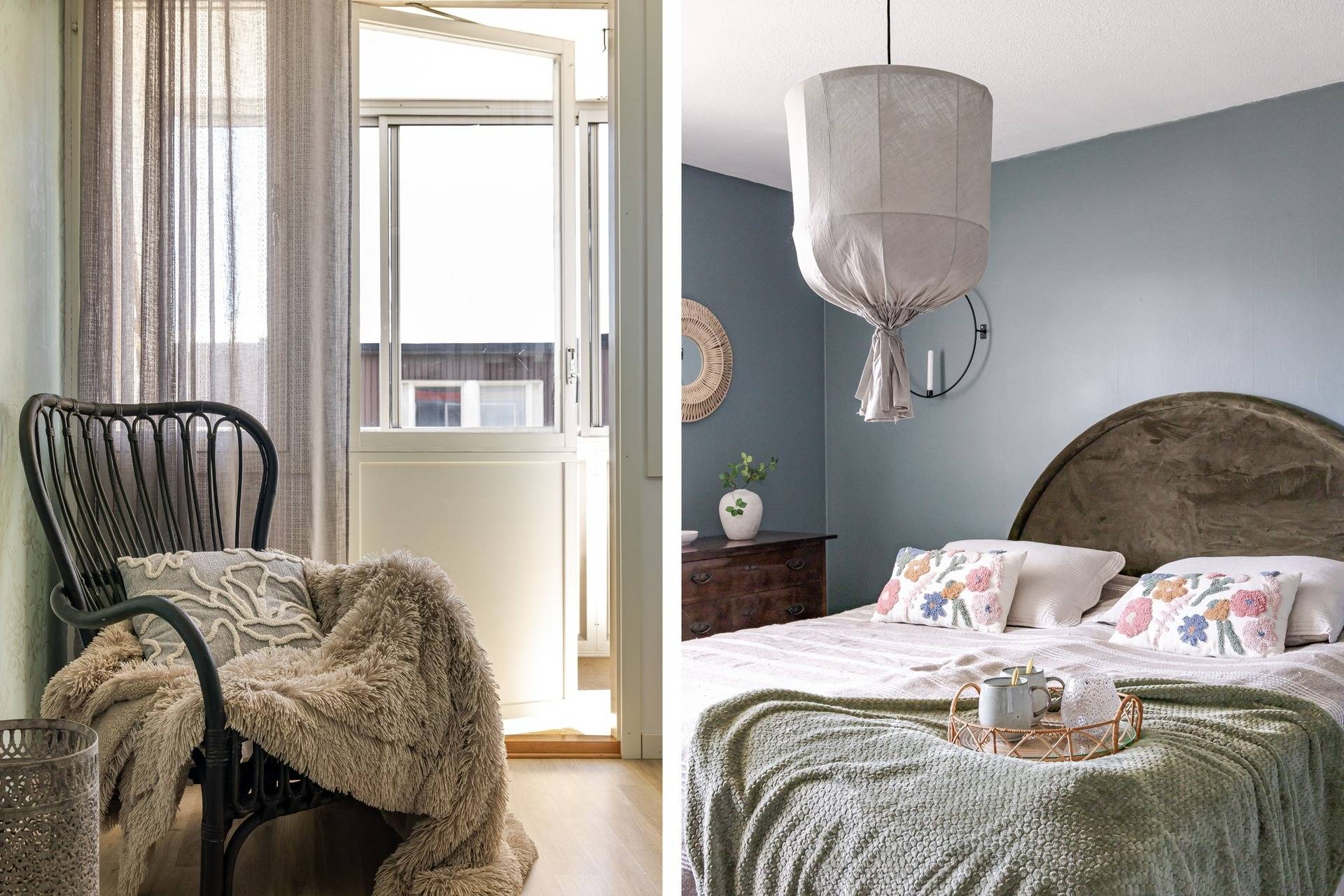 4 rum Radhus på Samuelsbergsgatan 17D Motala Motala kommun - bild 22
